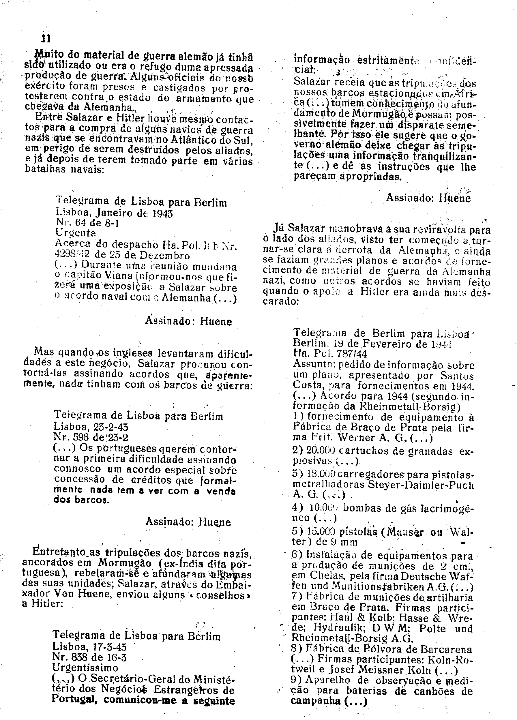 04435.628- pag.13