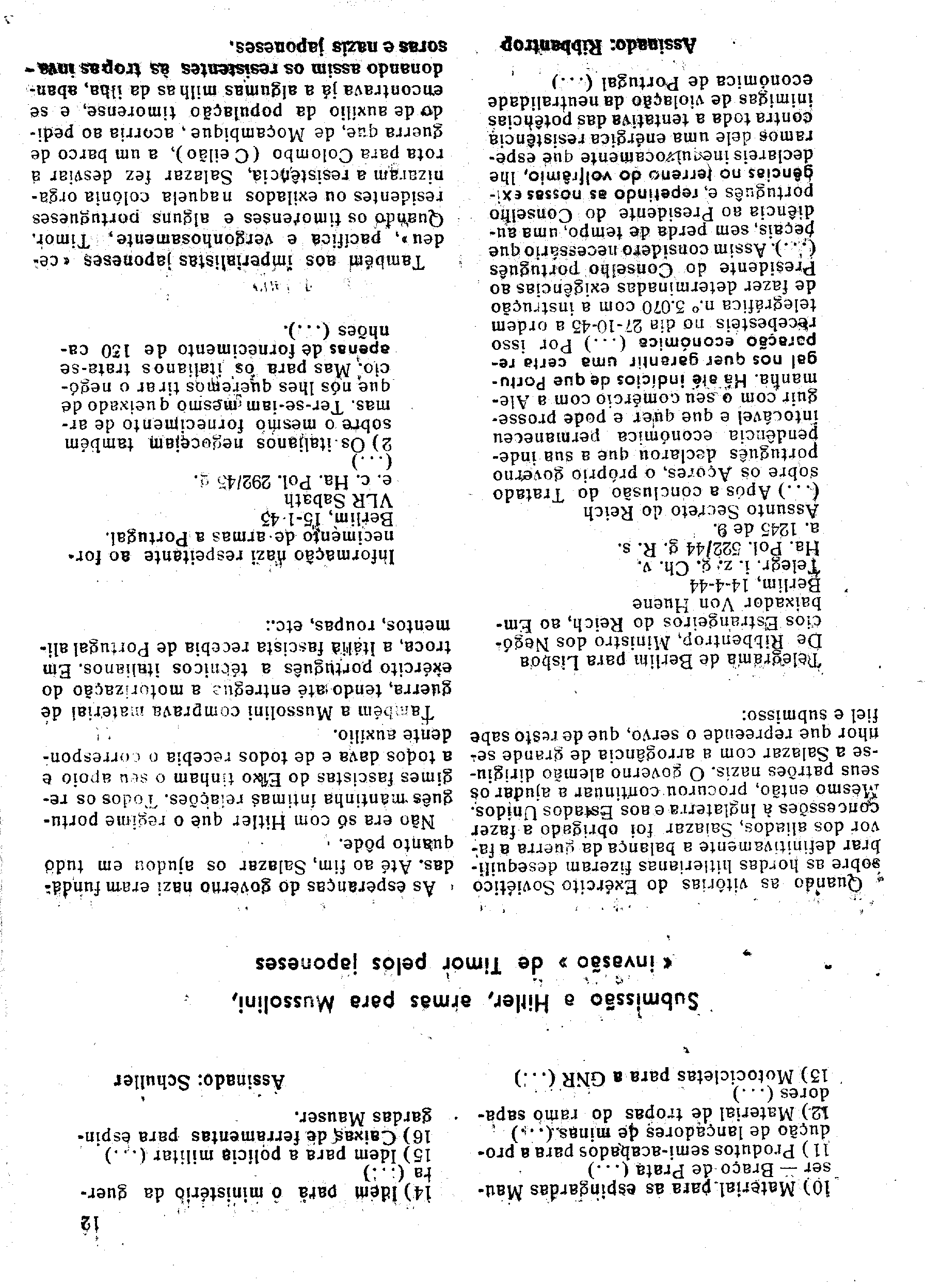 04435.628- pag.14