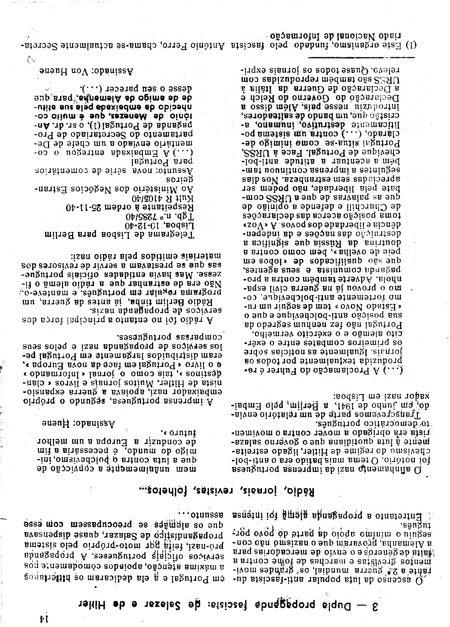 04435.628- pag.16