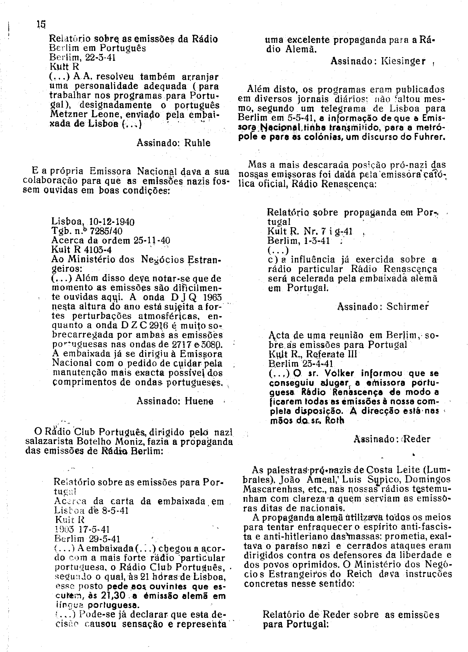 04435.628- pag.17