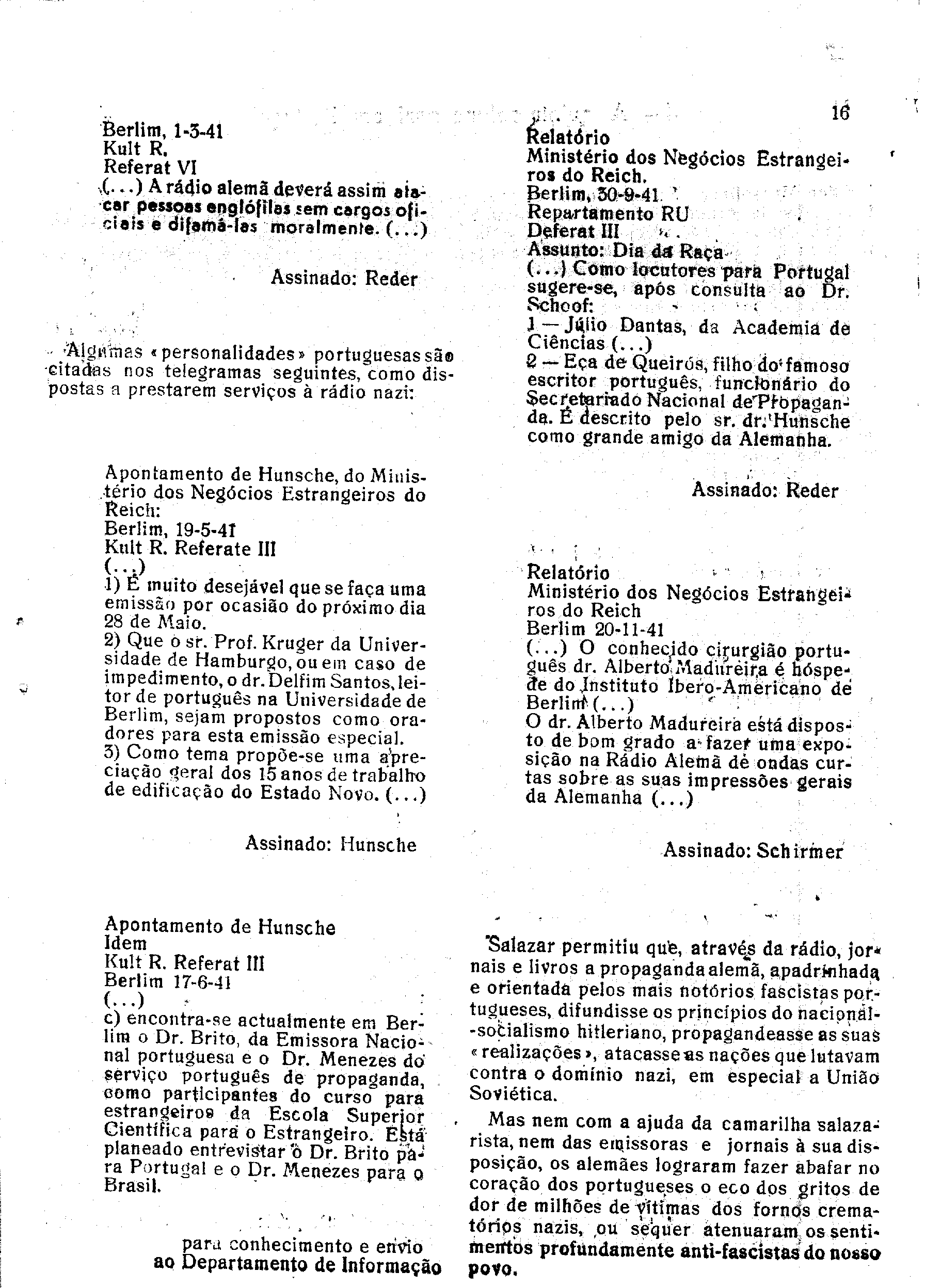 04435.628- pag.18