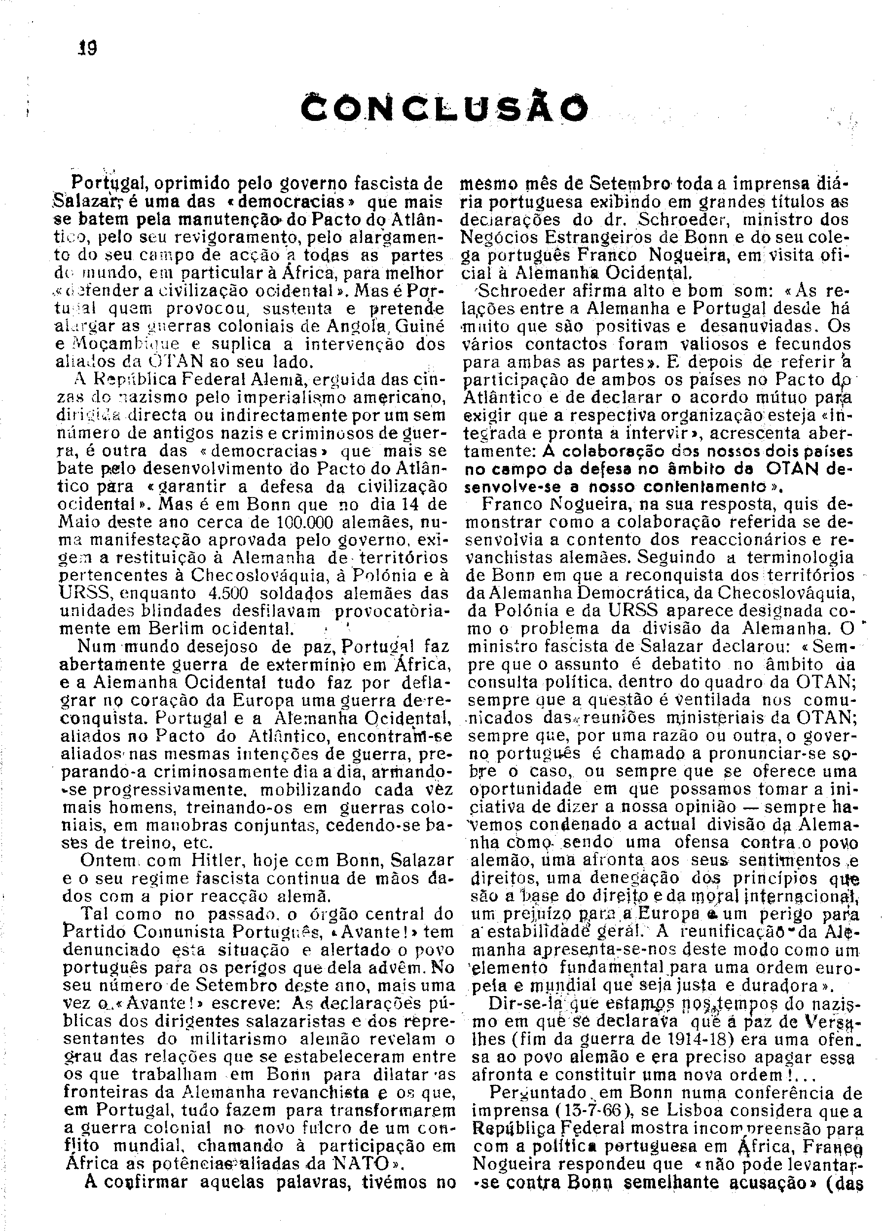 04435.628- pag.21