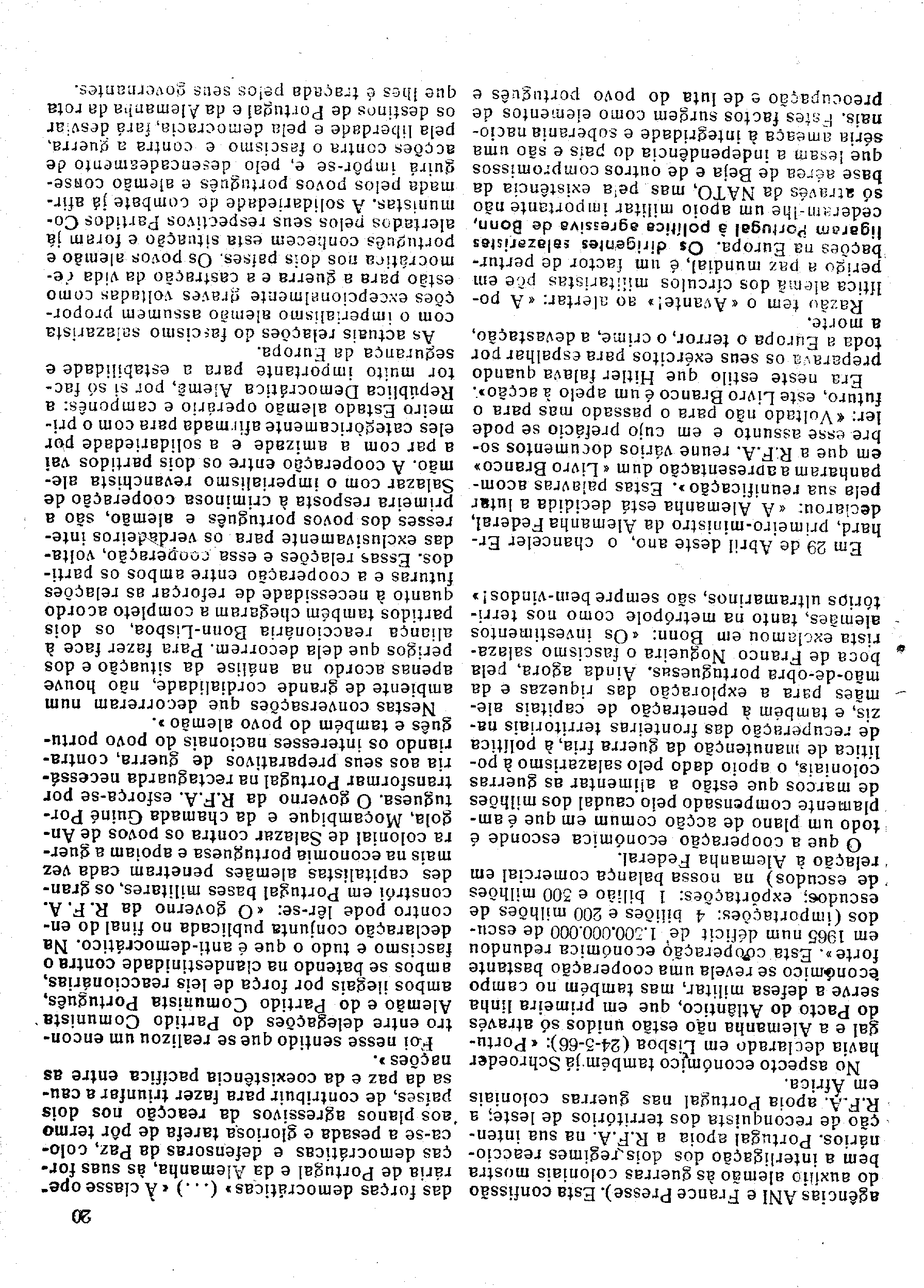 04435.628- pag.22