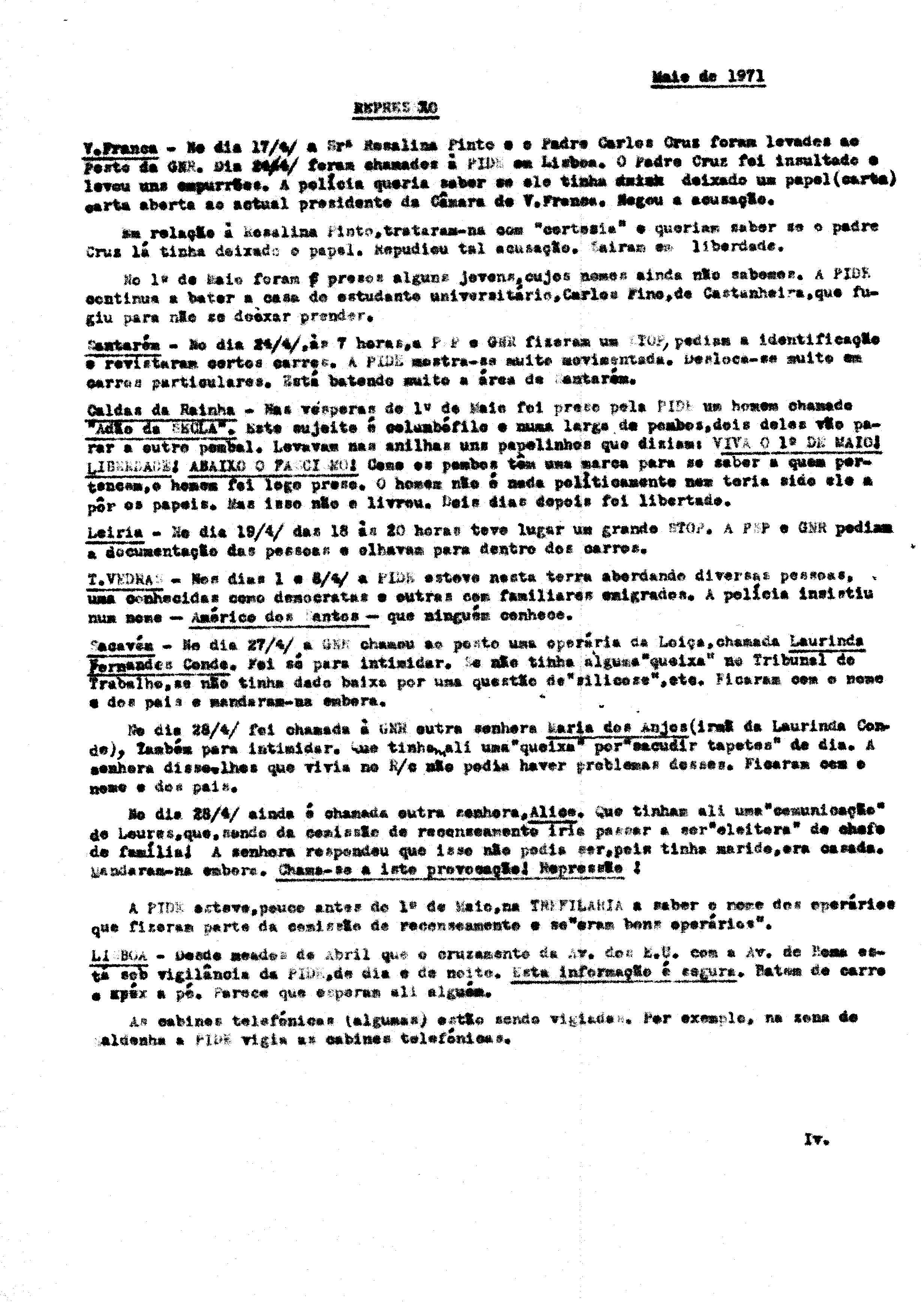 04435.645- pag.5
