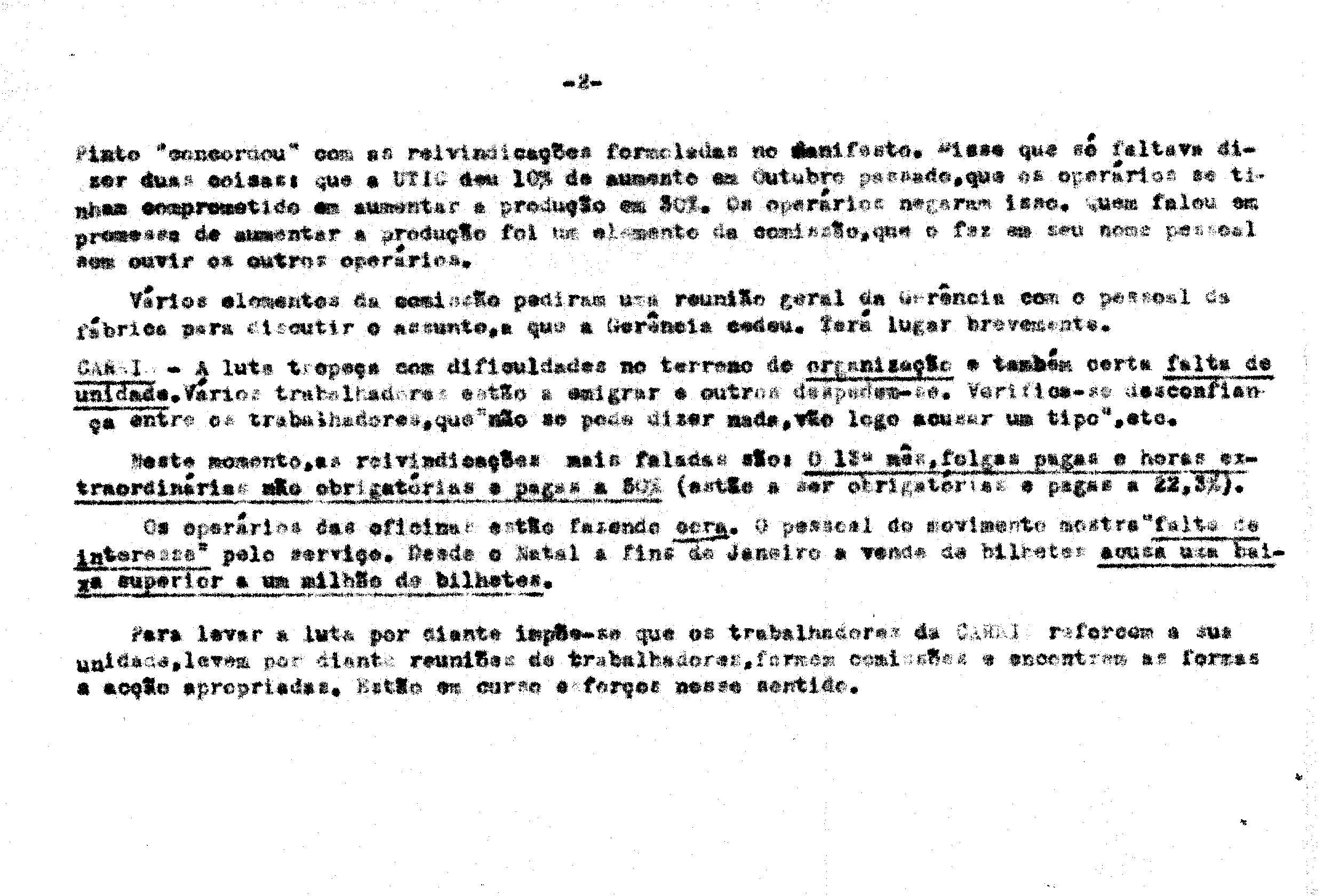 04435.652- pag.2