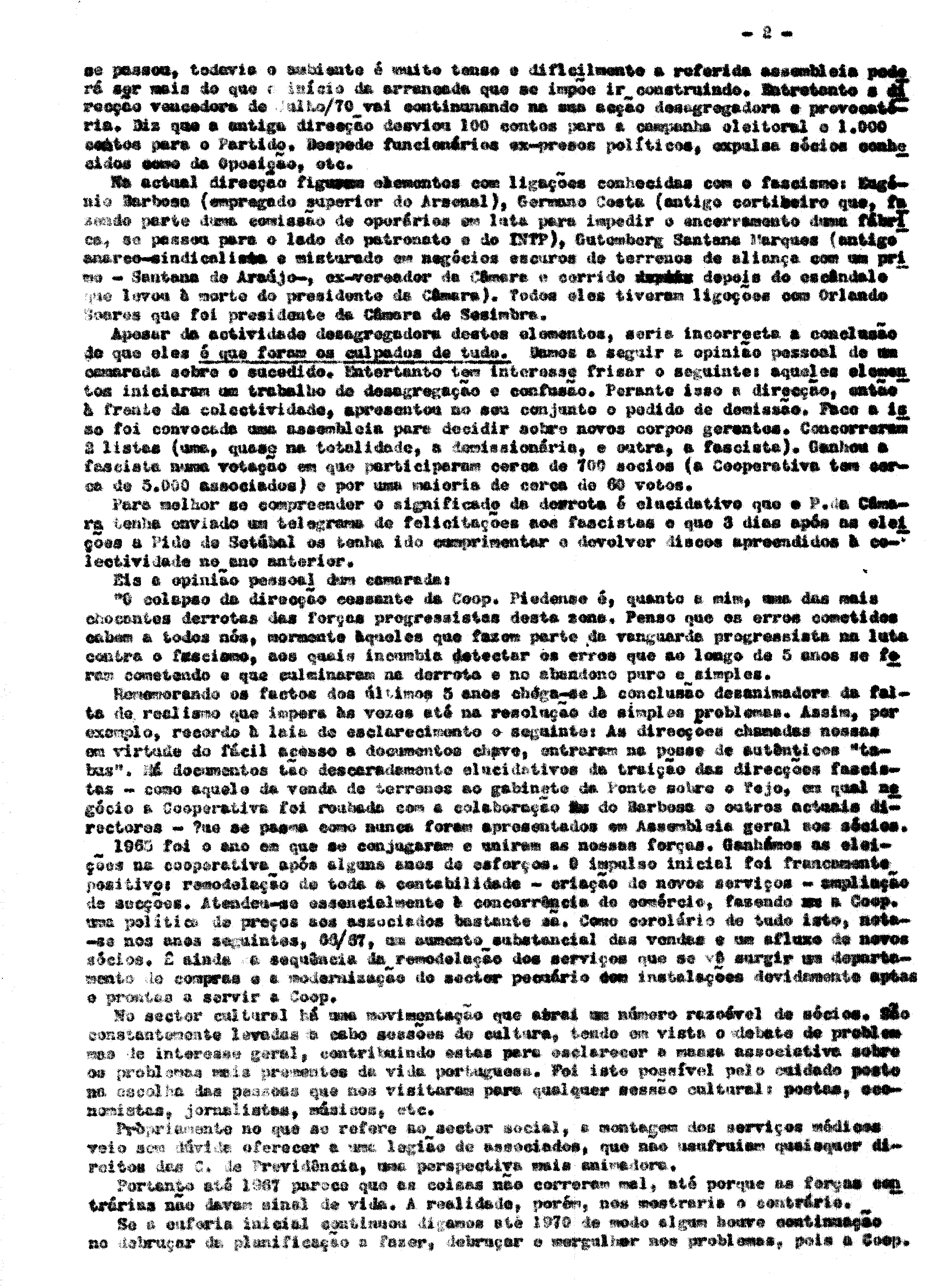 04435.657- pag.2