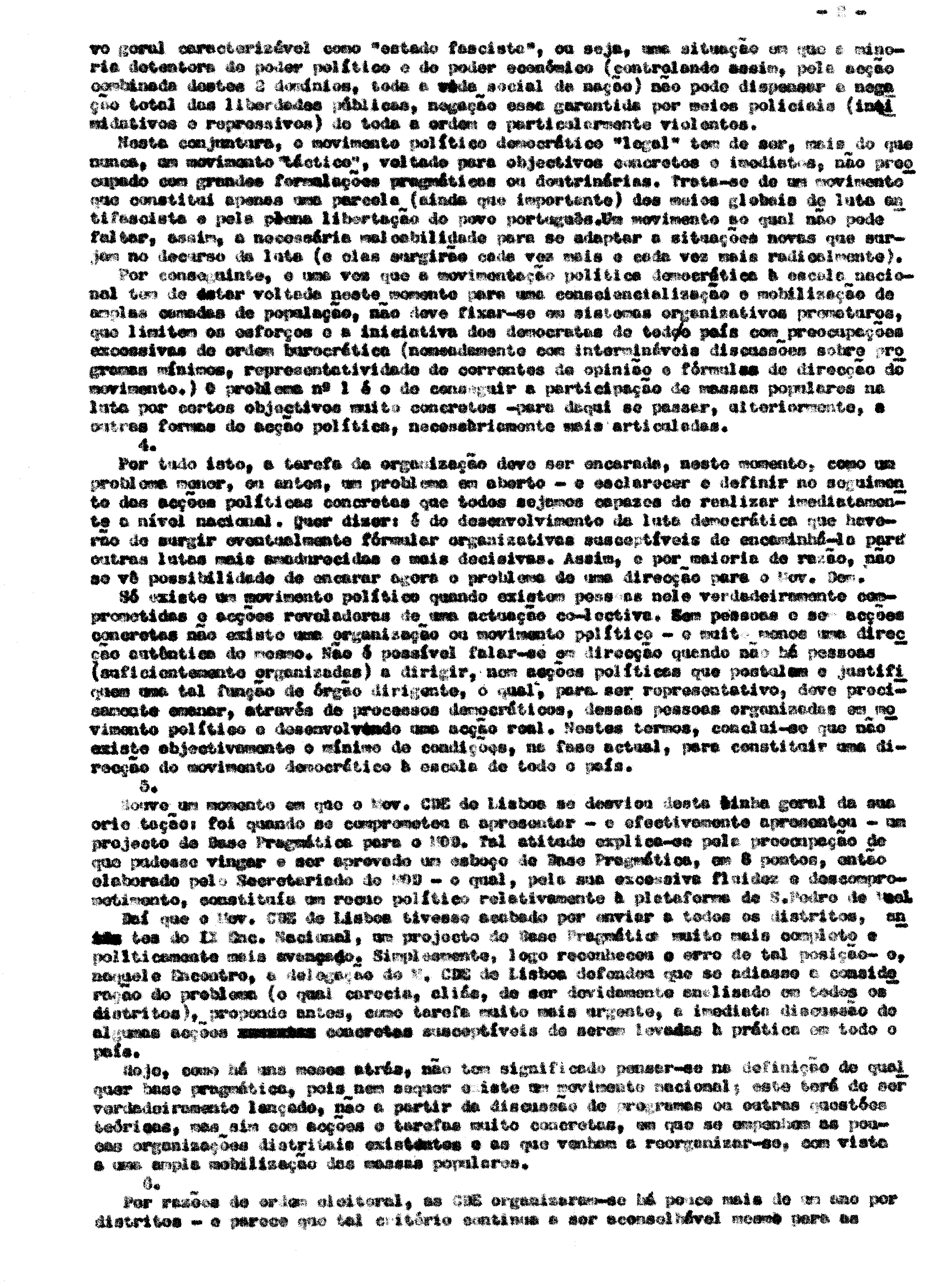 04435.657- pag.9