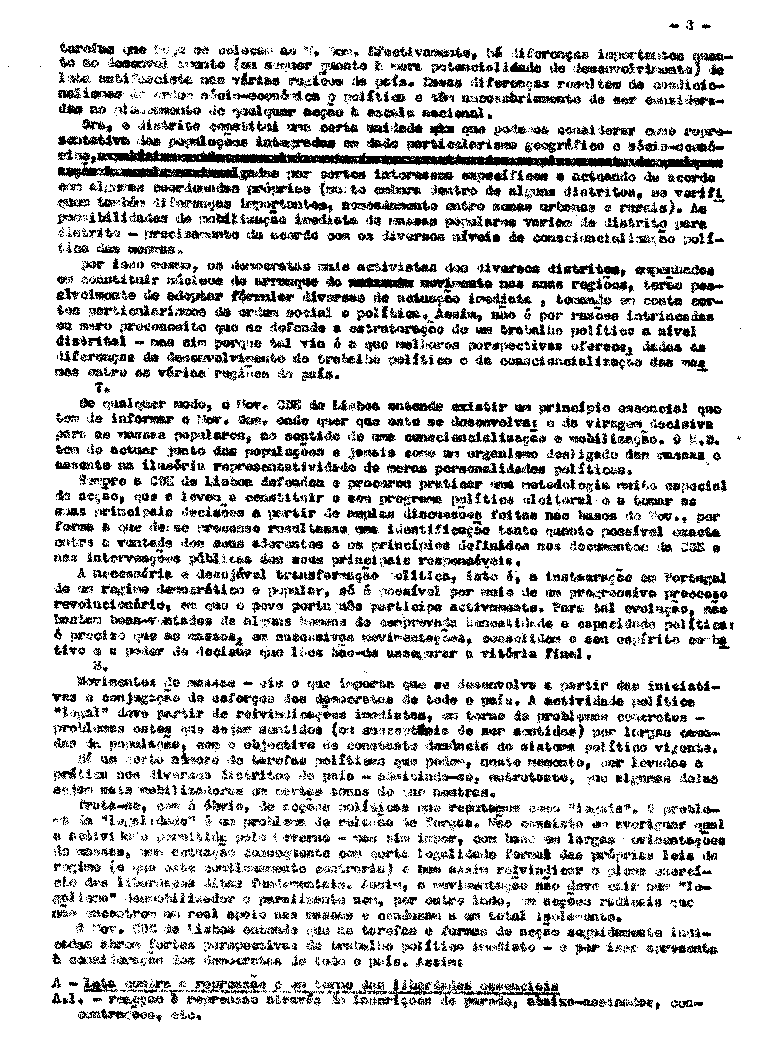 04435.657- pag.10