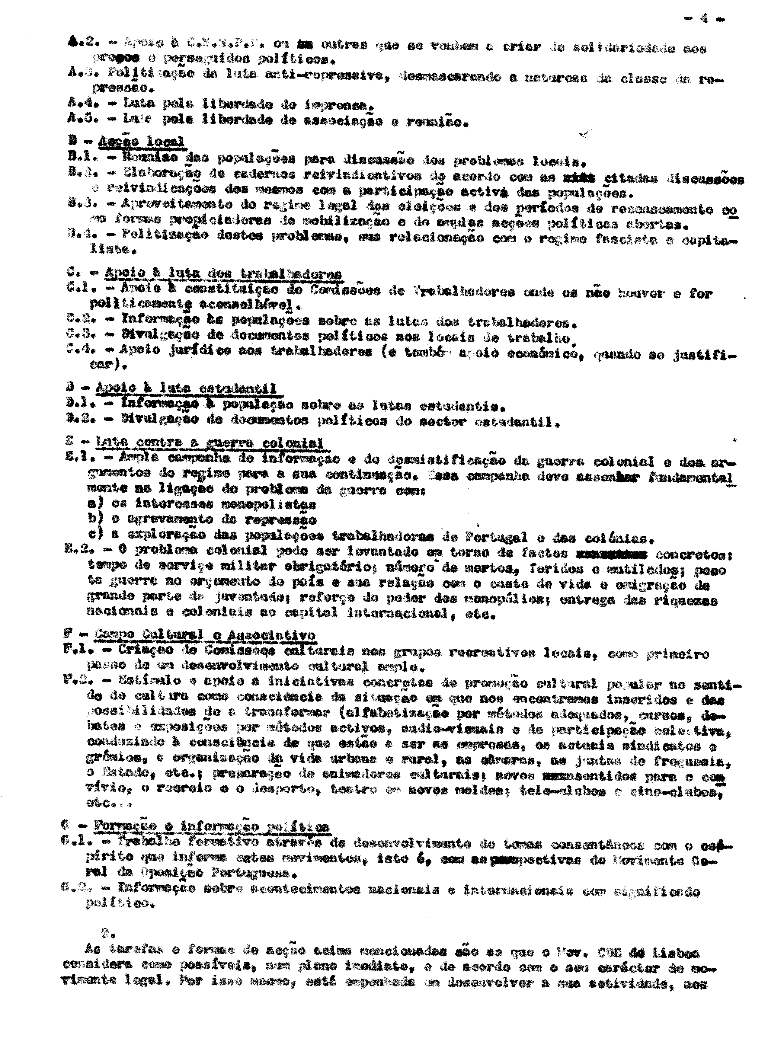 04435.657- pag.11