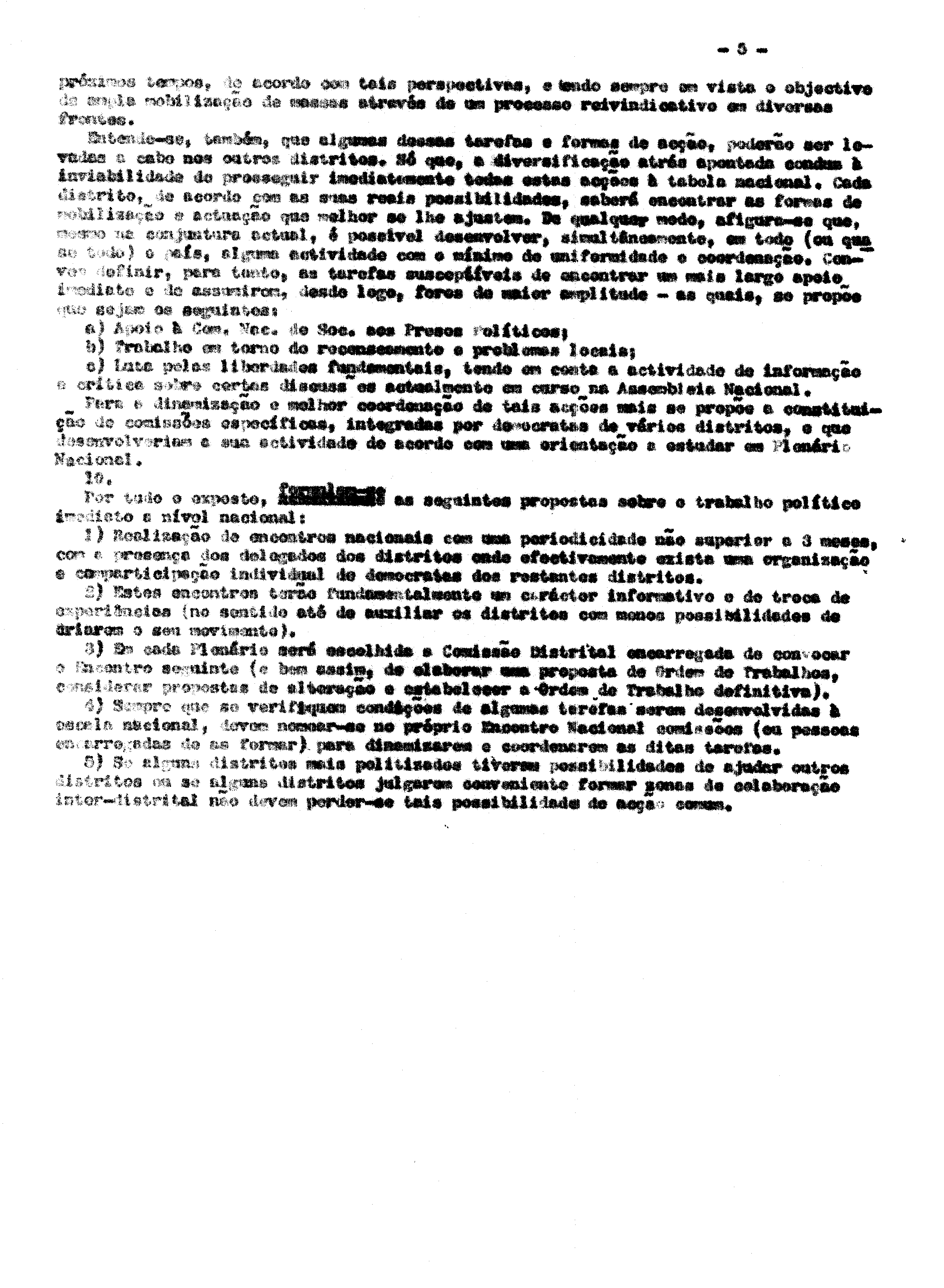 04435.657- pag.12