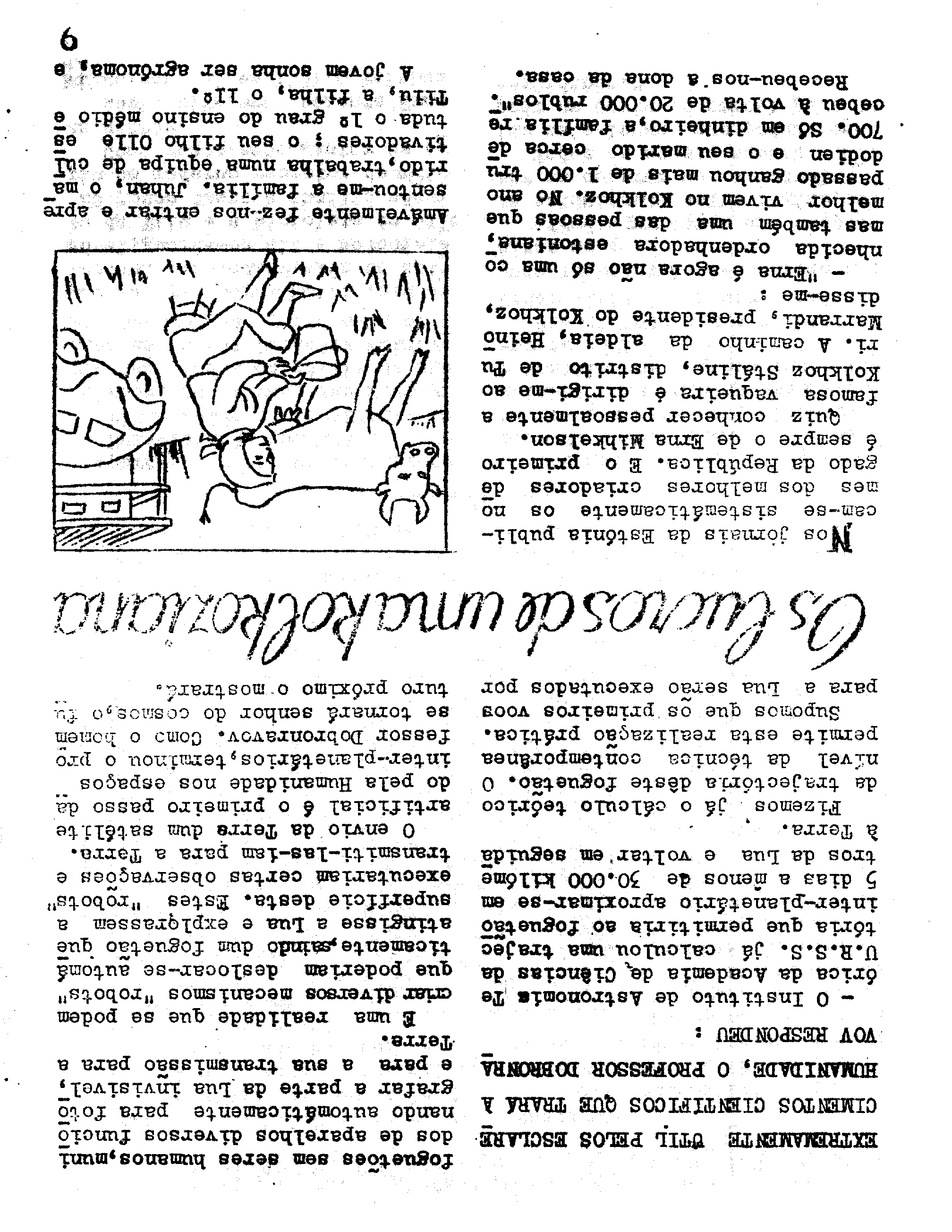 04435.723.001- pag.11