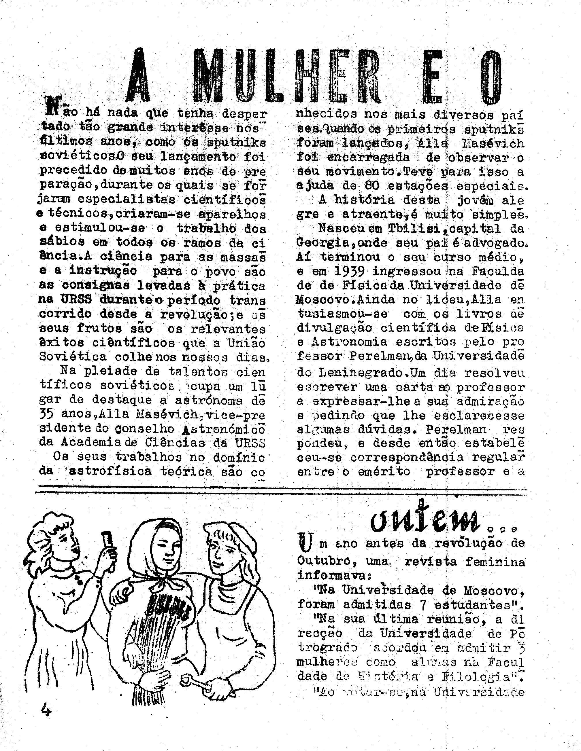 04435.723.002- pag.6