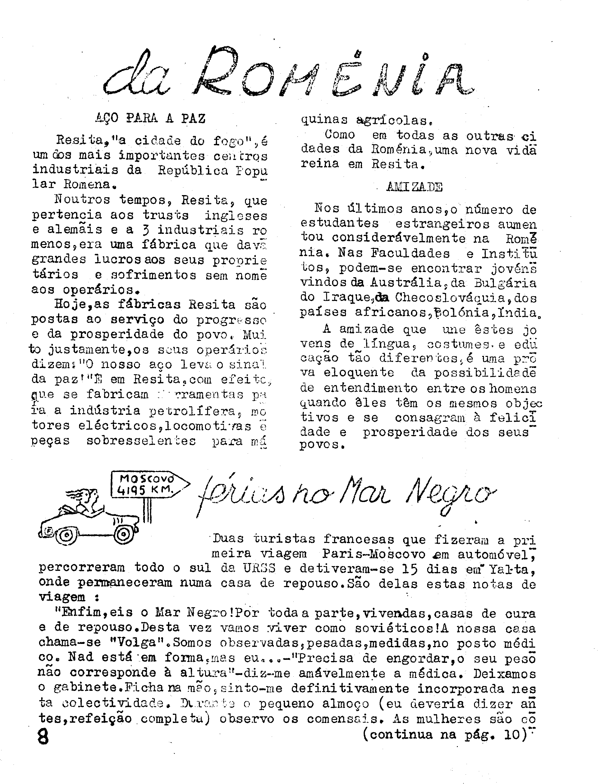 04435.723.002- pag.10