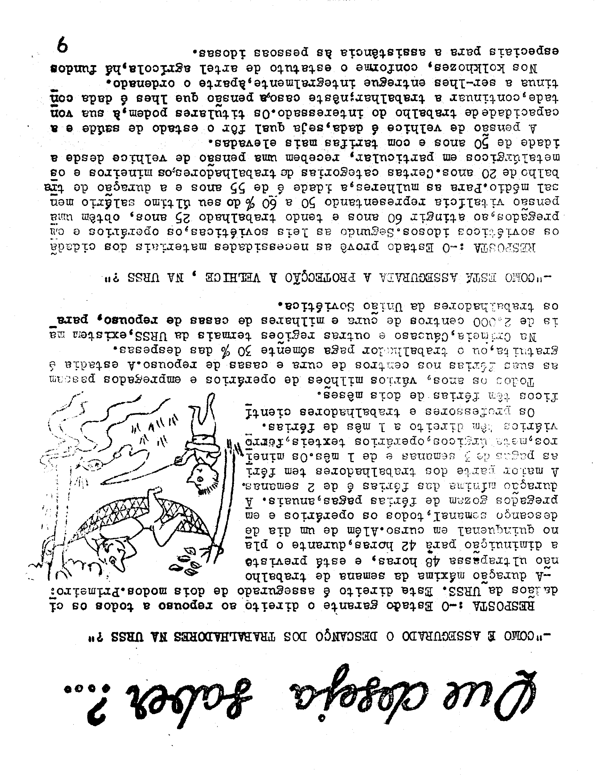 04435.723.002- pag.11