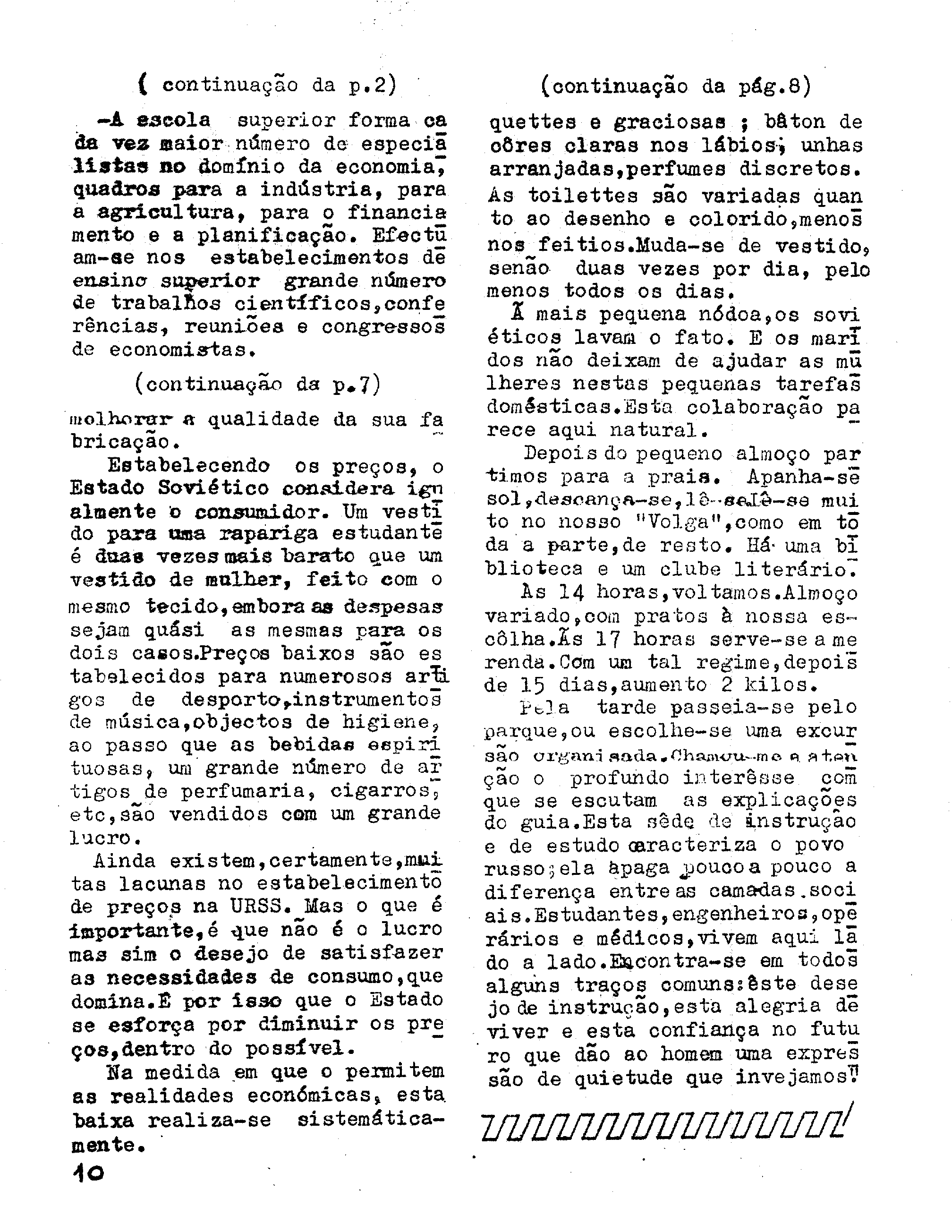 04435.723.002- pag.12