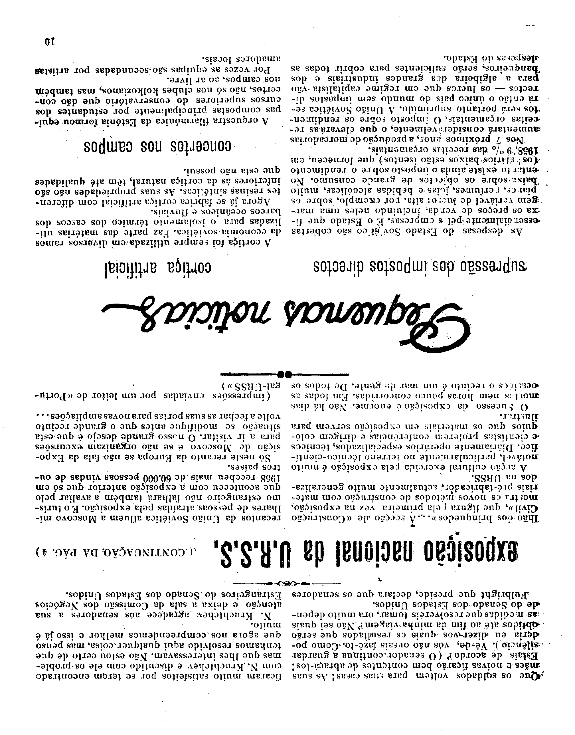 04435.723.004- pag.11