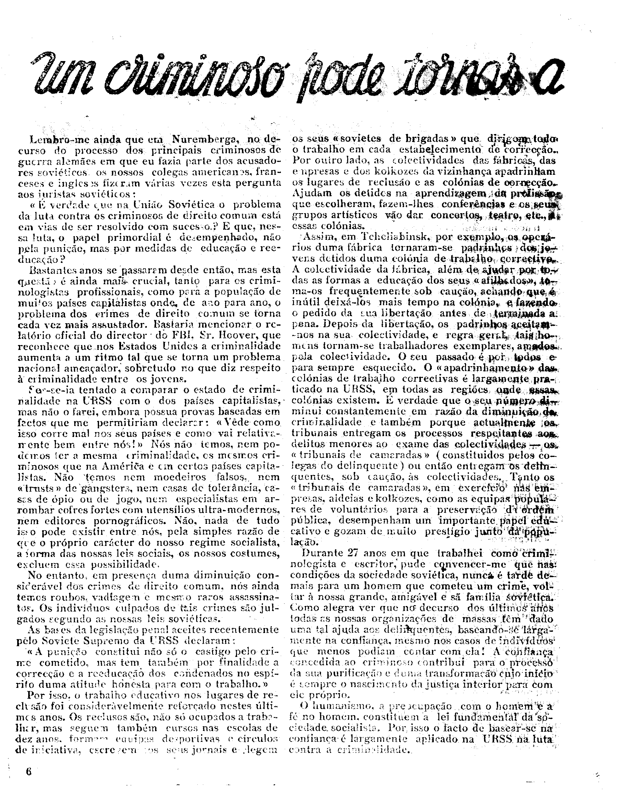 04435.723.007- pag.6