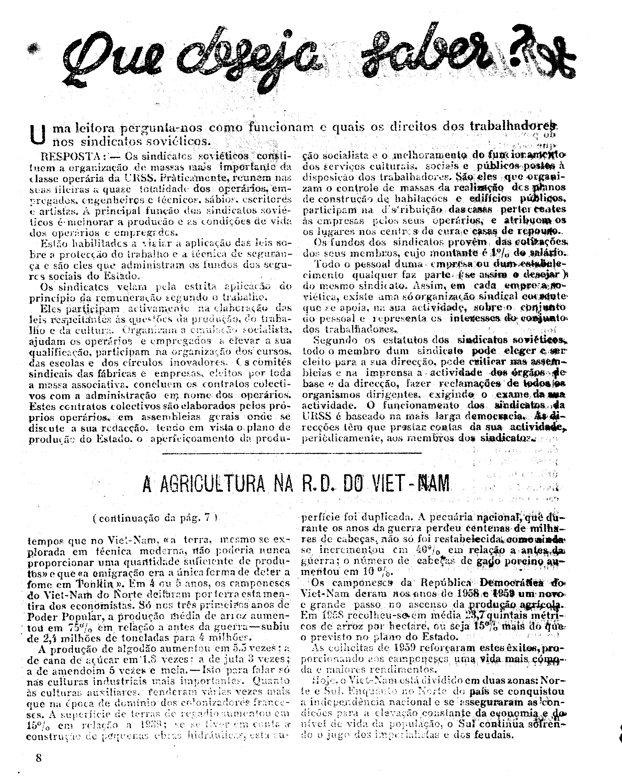 04435.723.007- pag.8