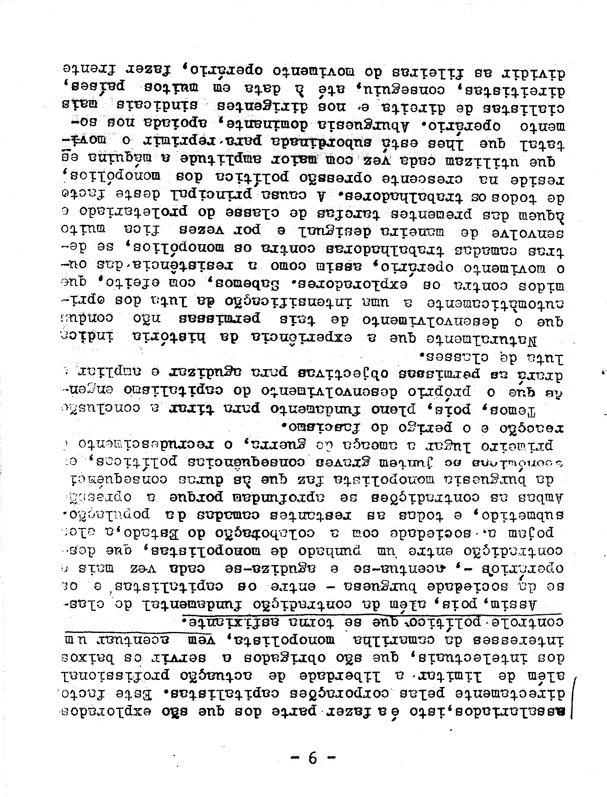 04435.725- pag.10