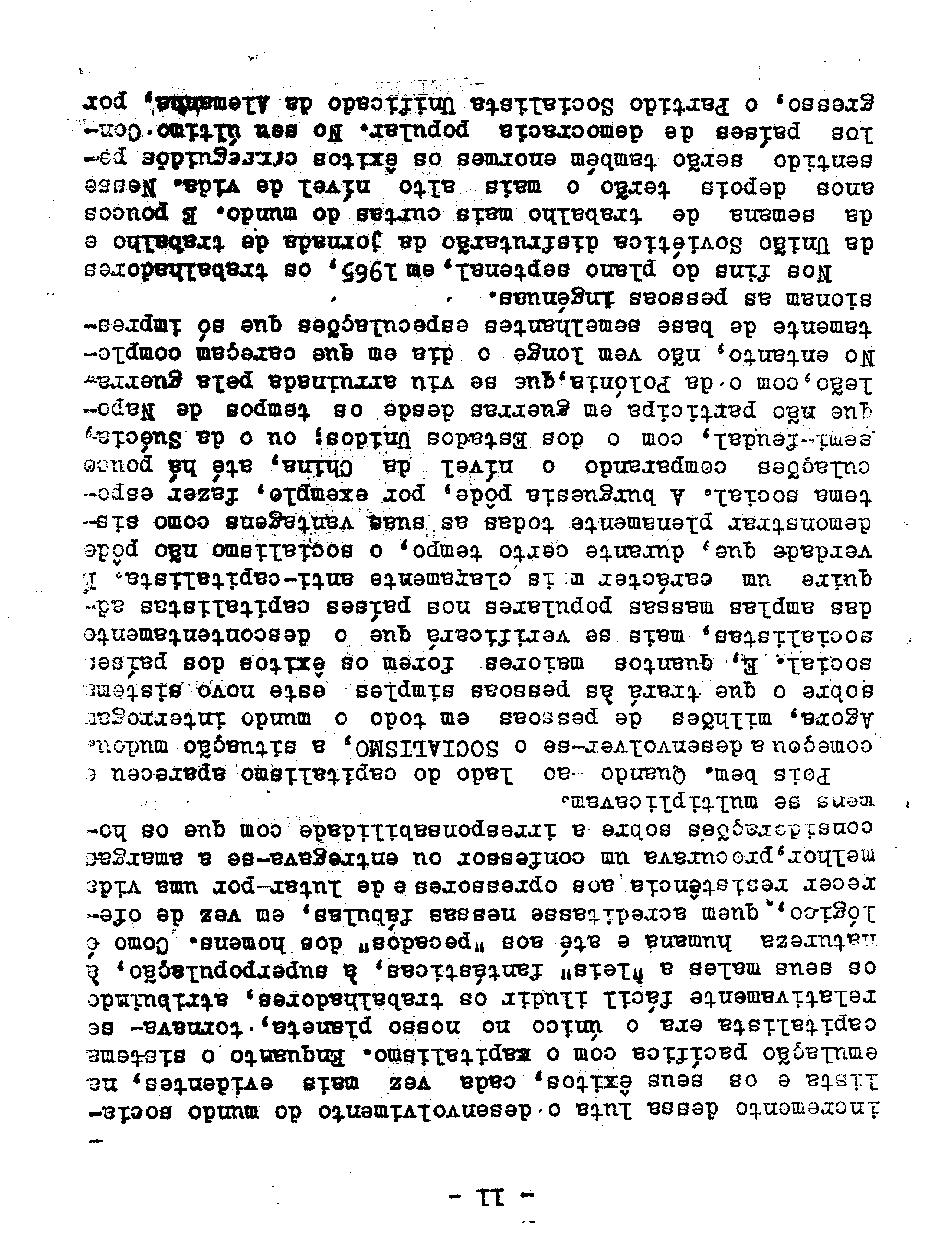 04435.725- pag.12