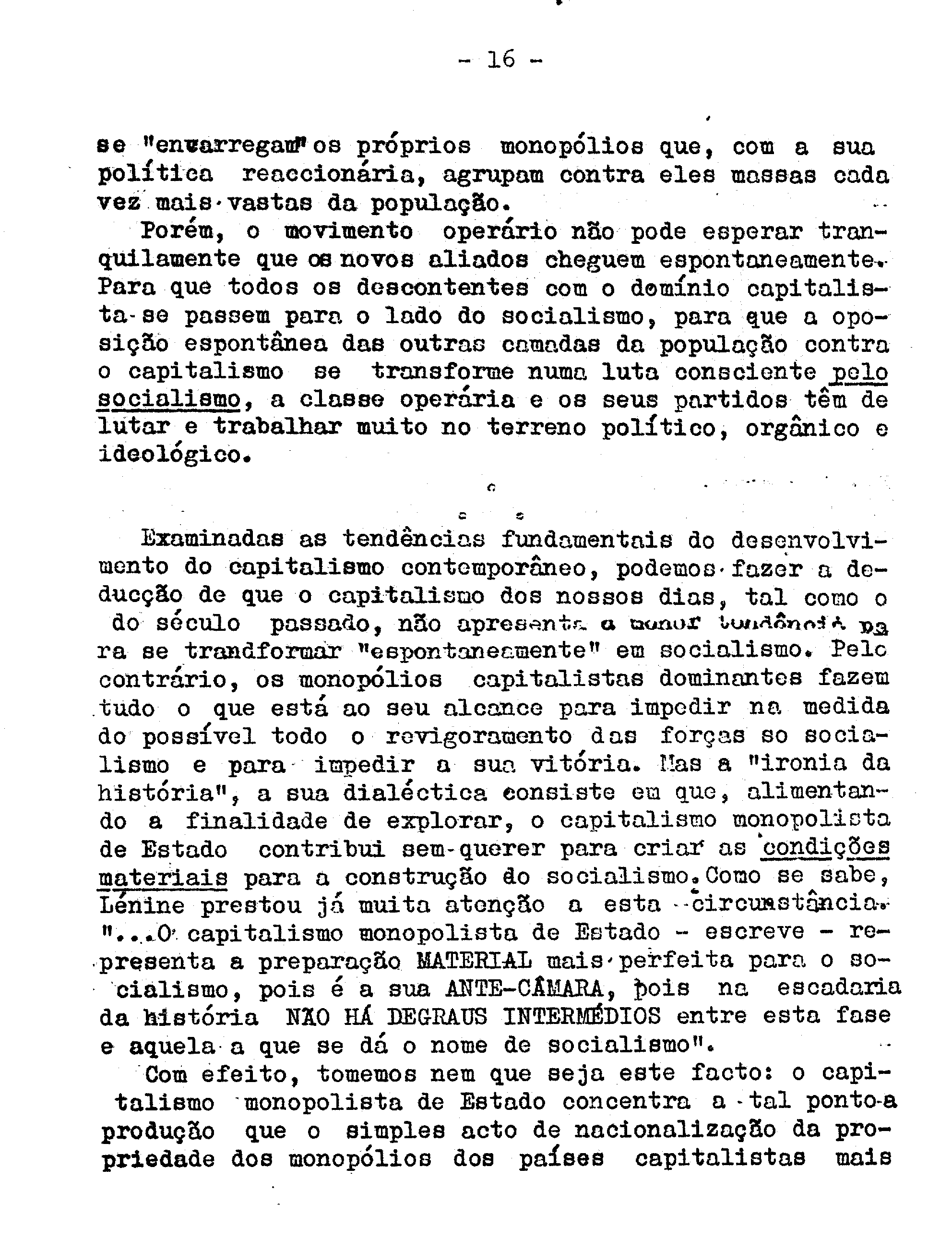 04435.725- pag.17