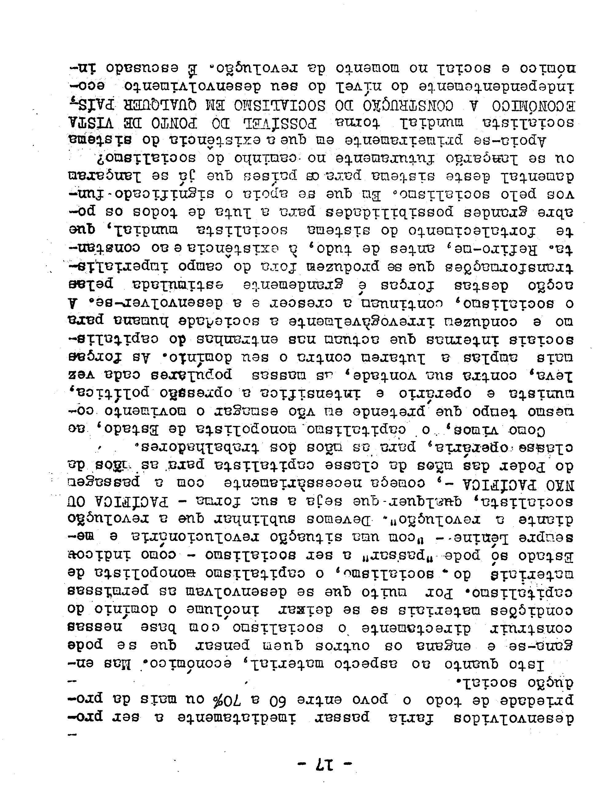 04435.725- pag.18