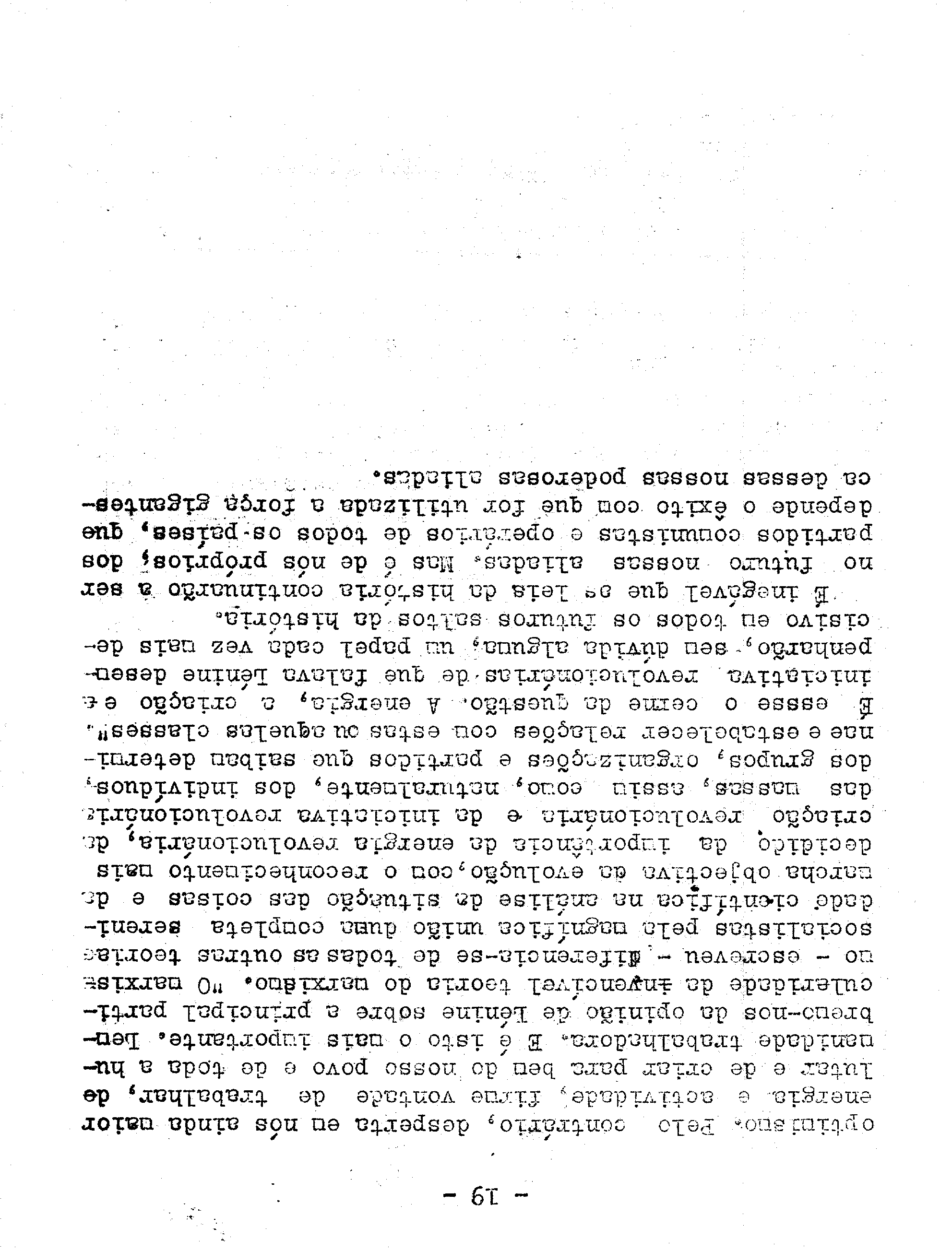 04435.725- pag.20