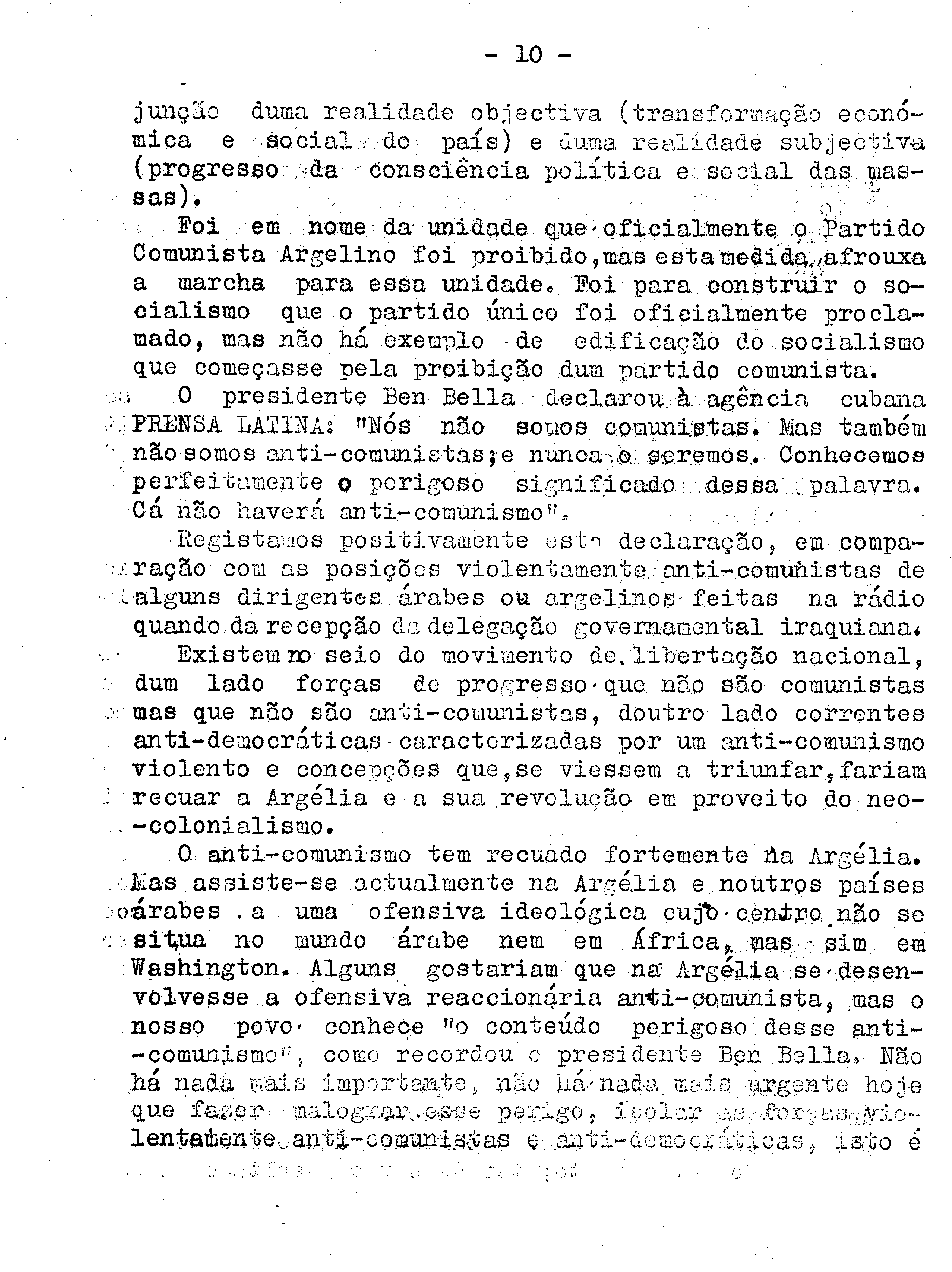 04435.726- pag.11