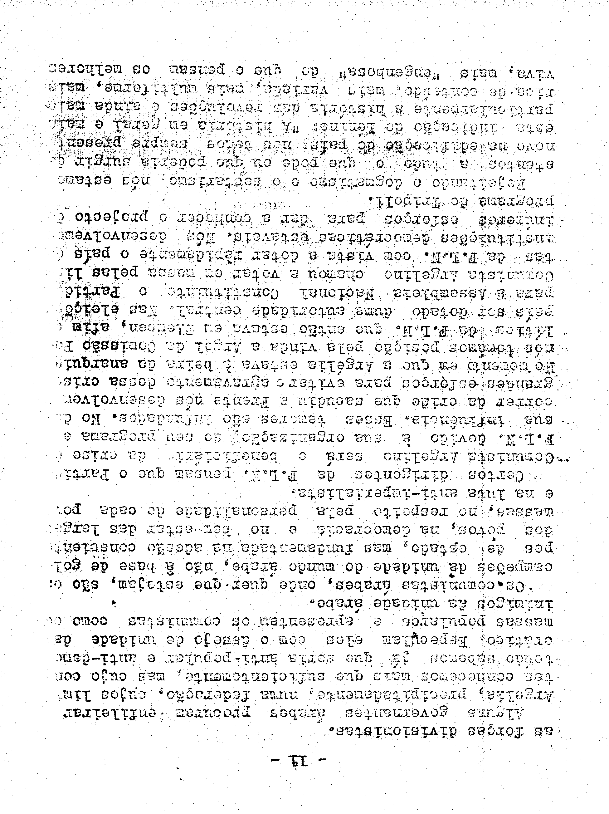 04435.726- pag.12