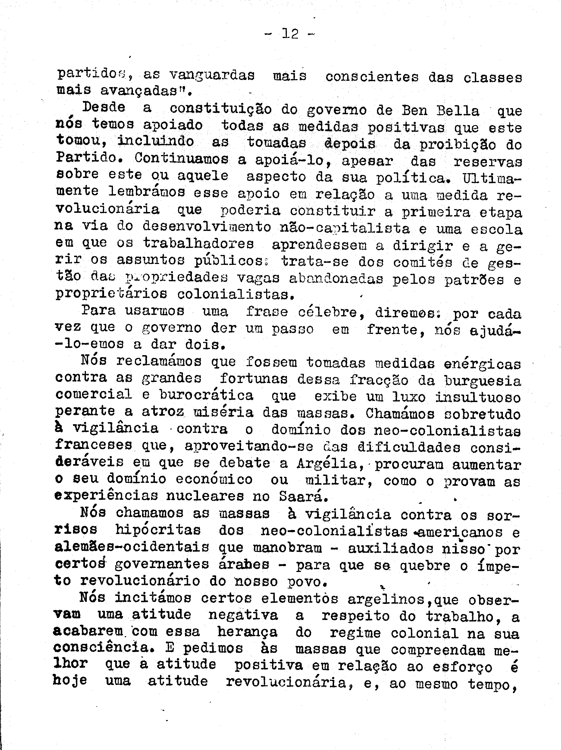 04435.726- pag.13
