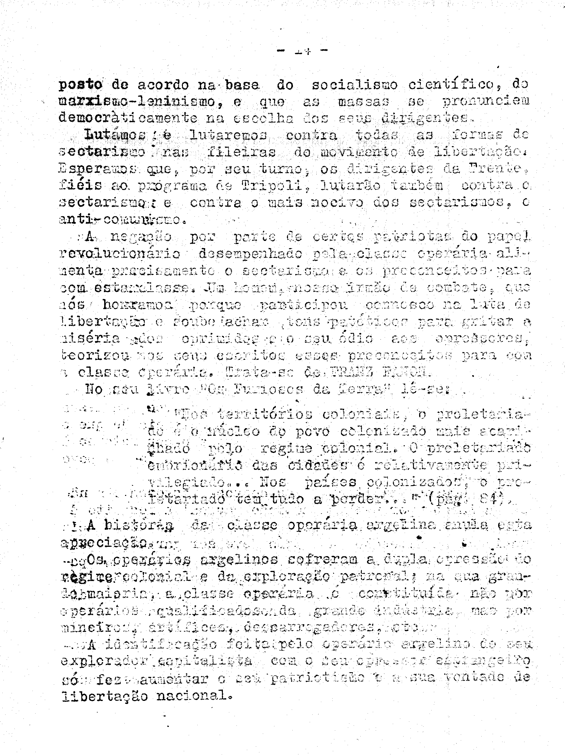 04435.726- pag.15