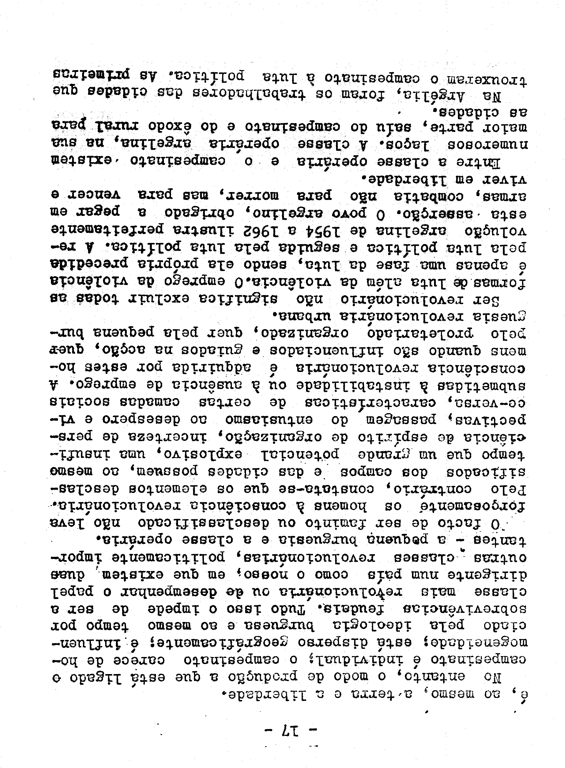 04435.726- pag.18