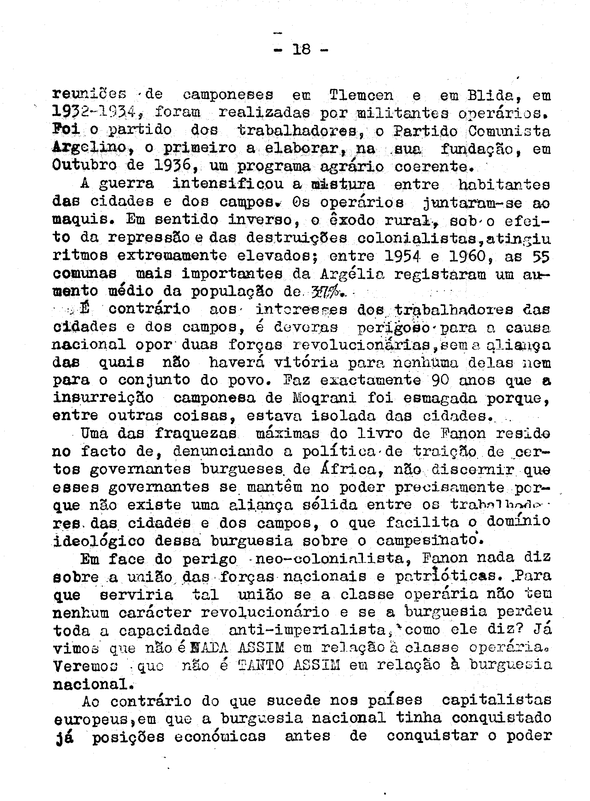 04435.726- pag.19