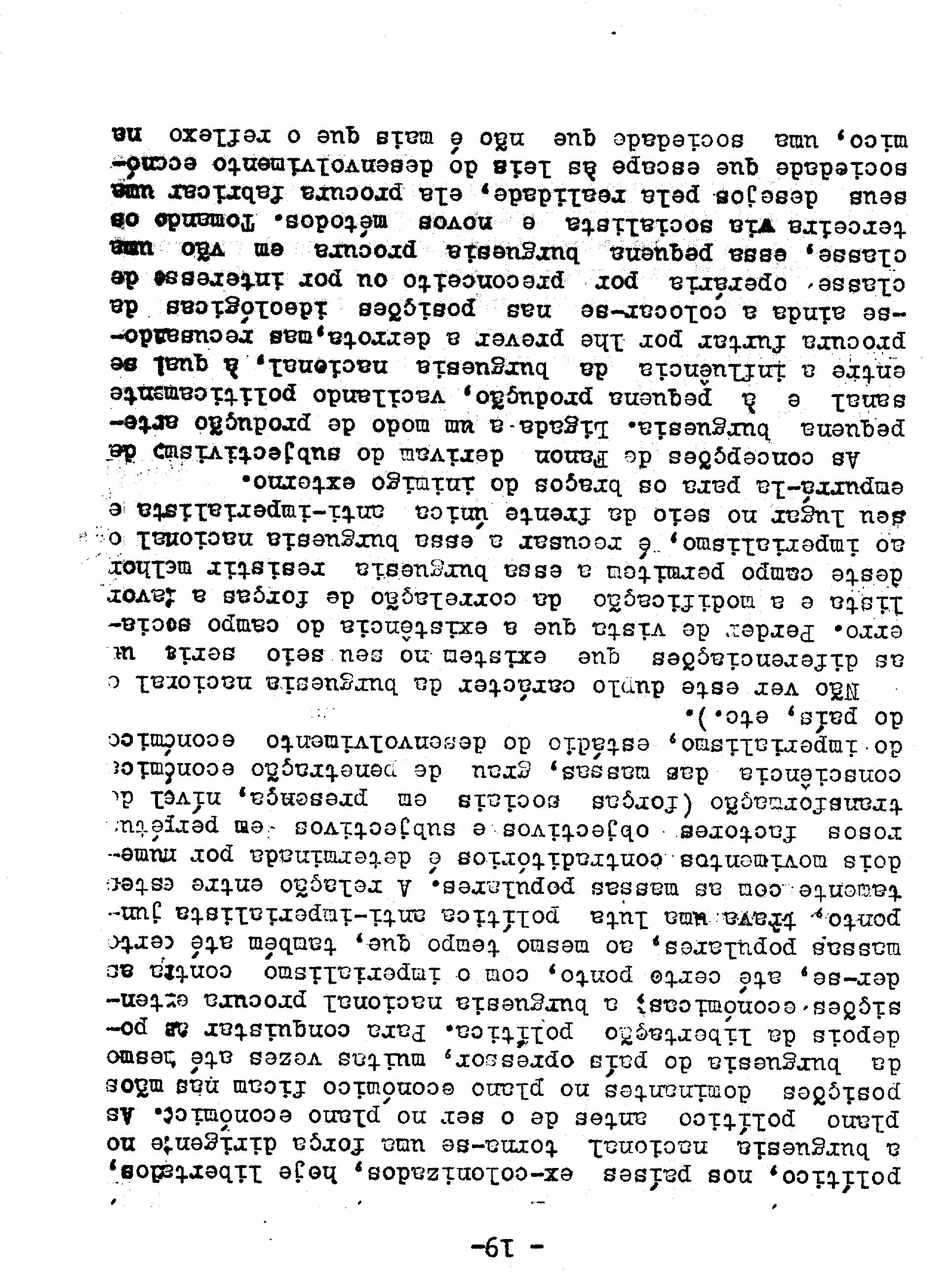 04435.726- pag.20