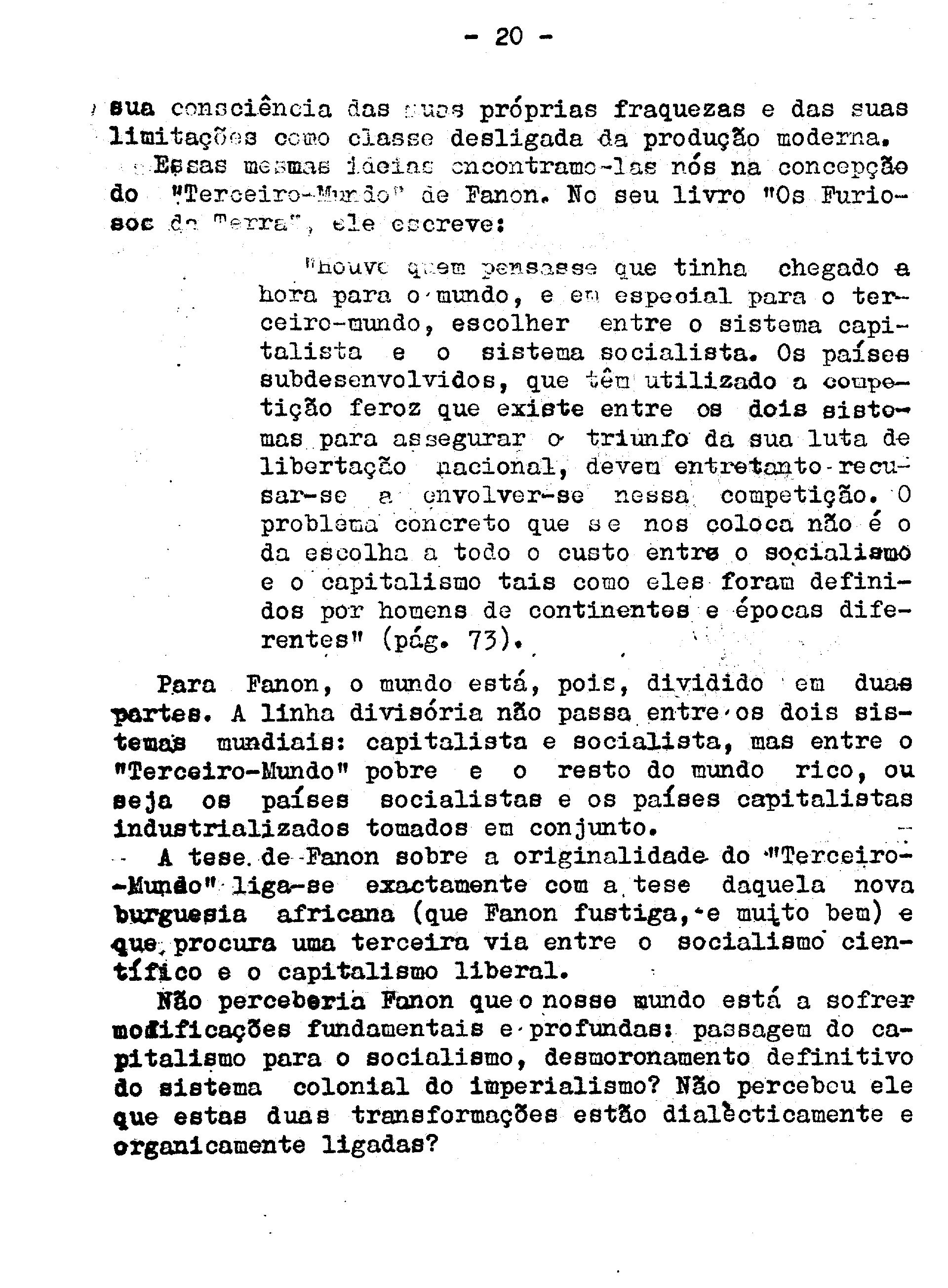 04435.726- pag.21