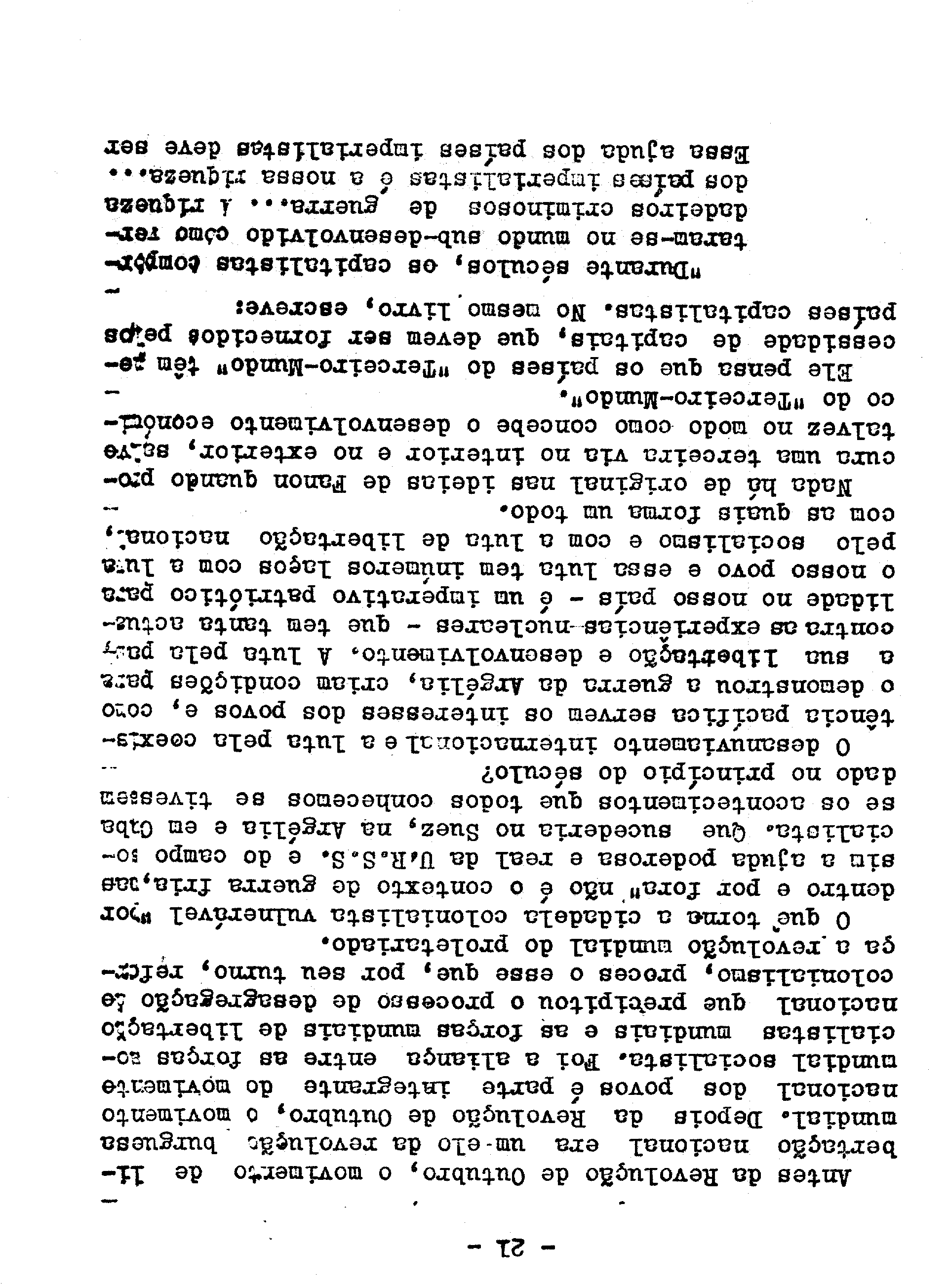 04435.726- pag.22