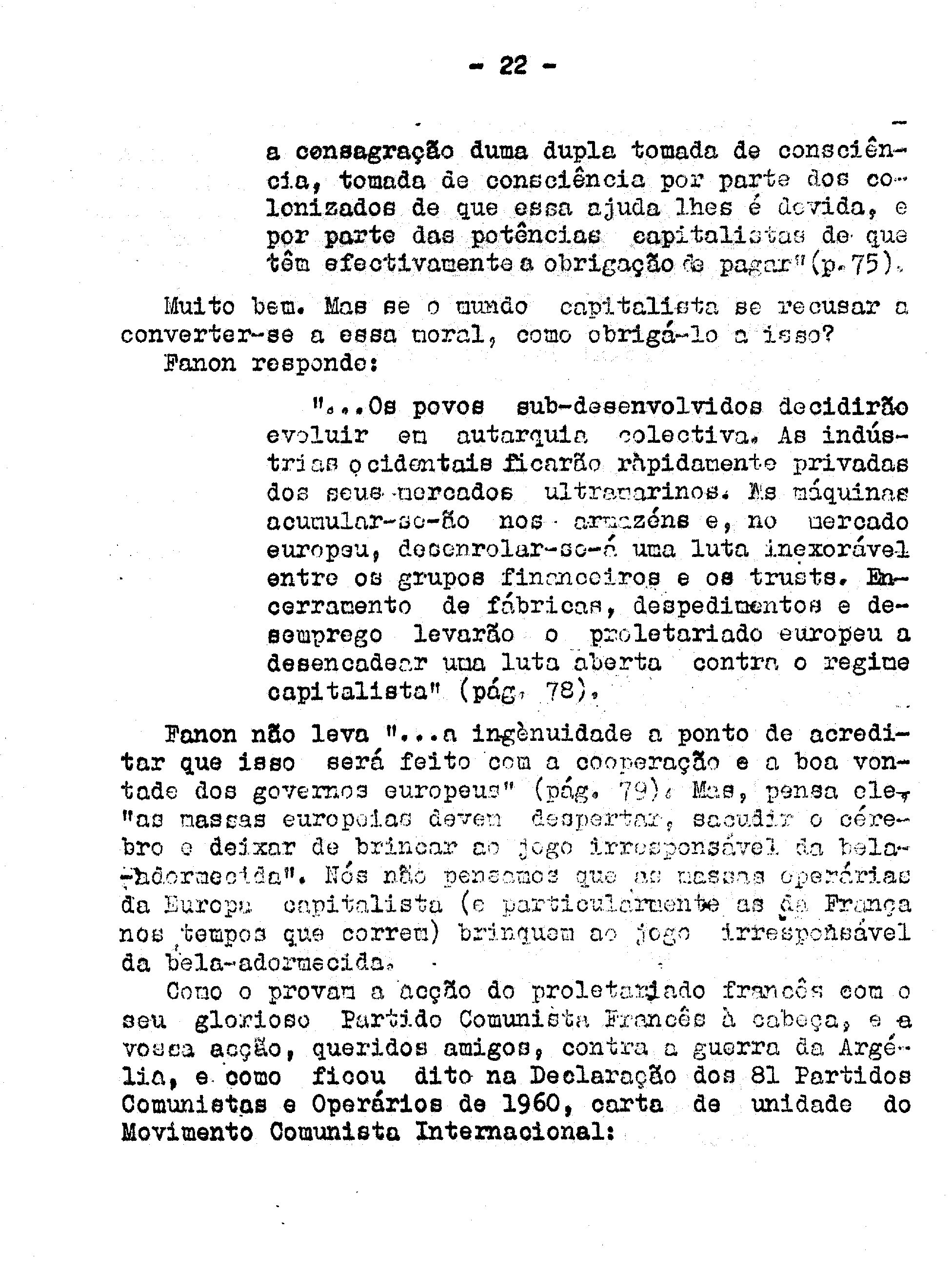 04435.726- pag.23