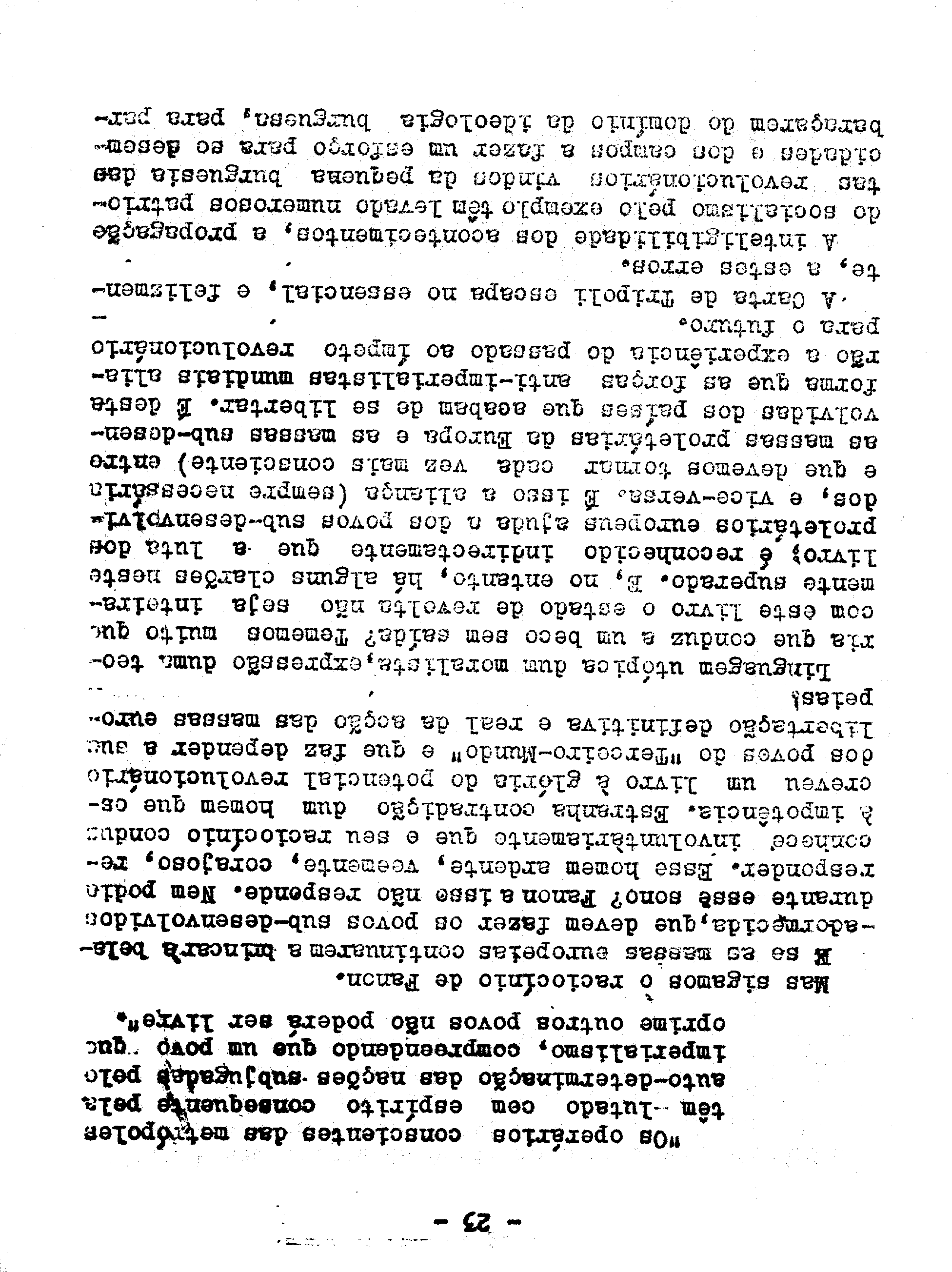 04435.726- pag.24