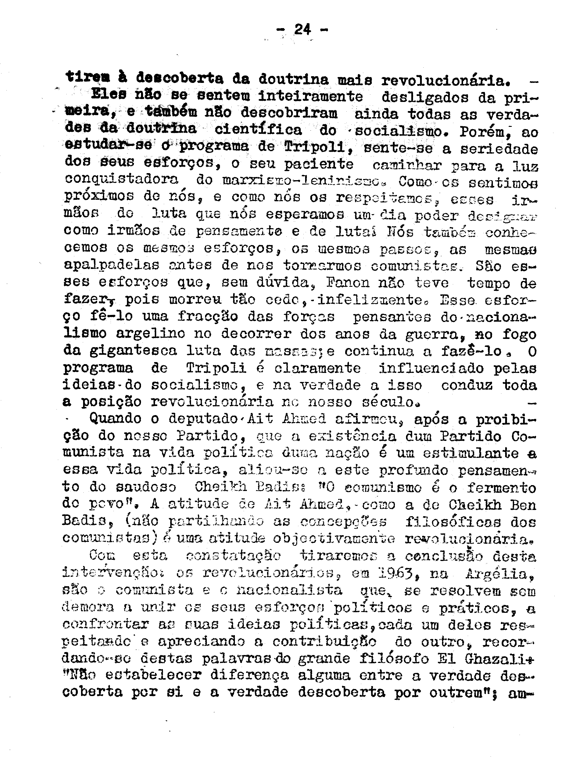 04435.726- pag.25