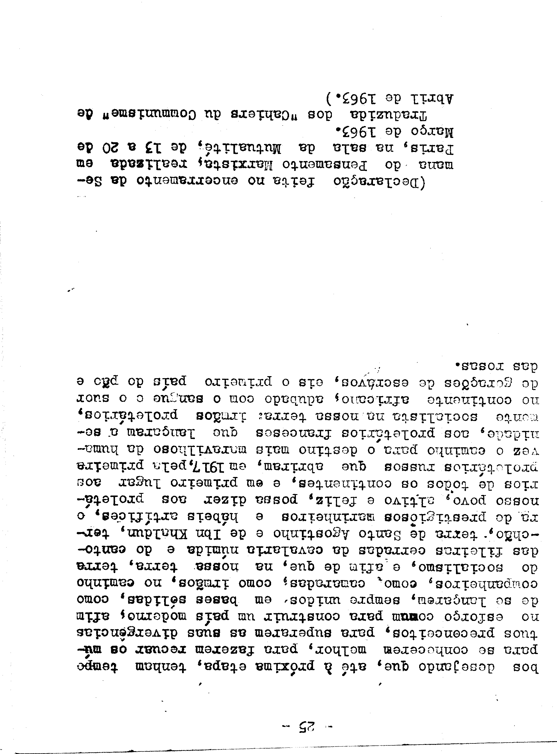 04435.726- pag.26