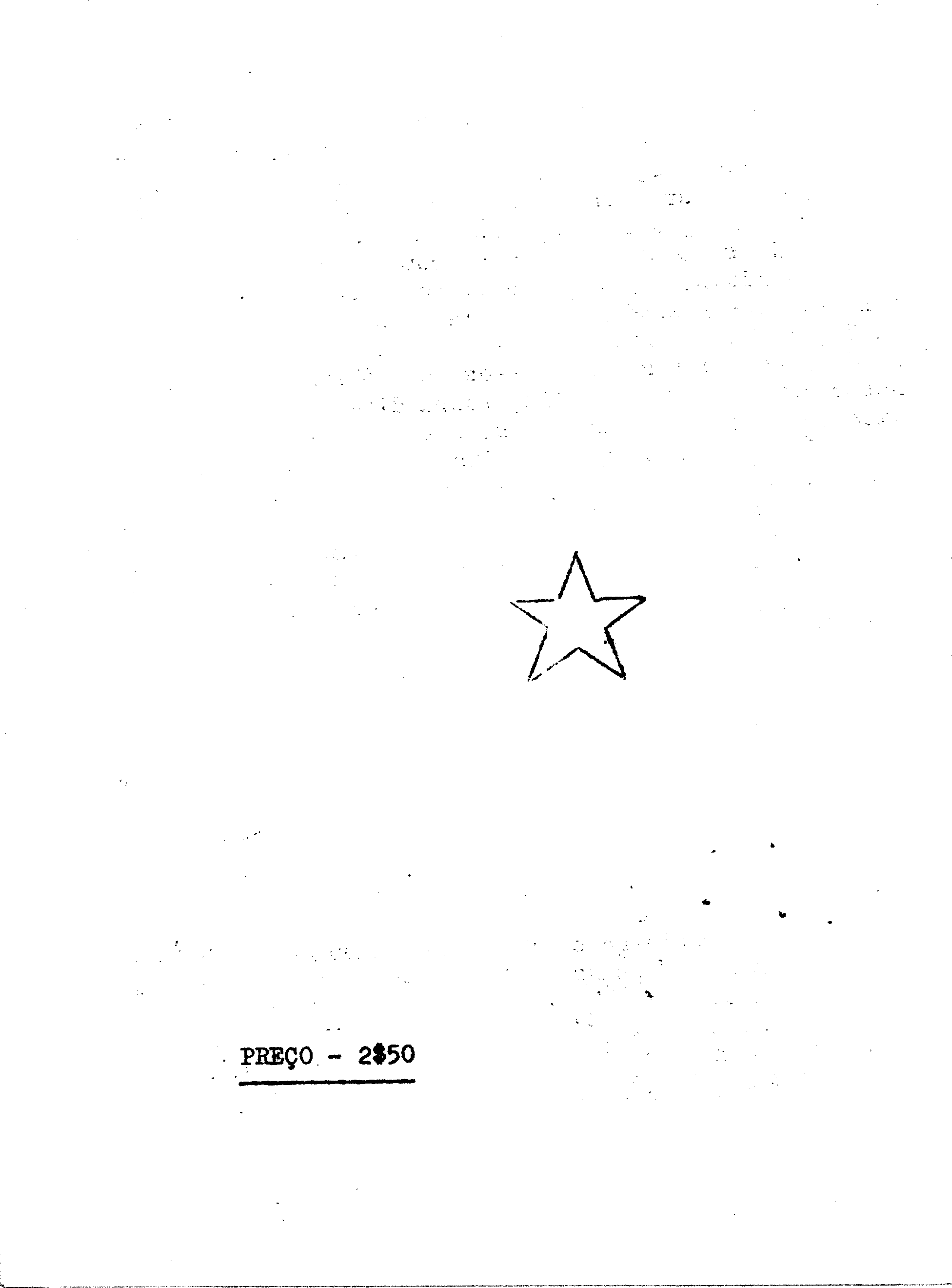 04435.726- pag.27
