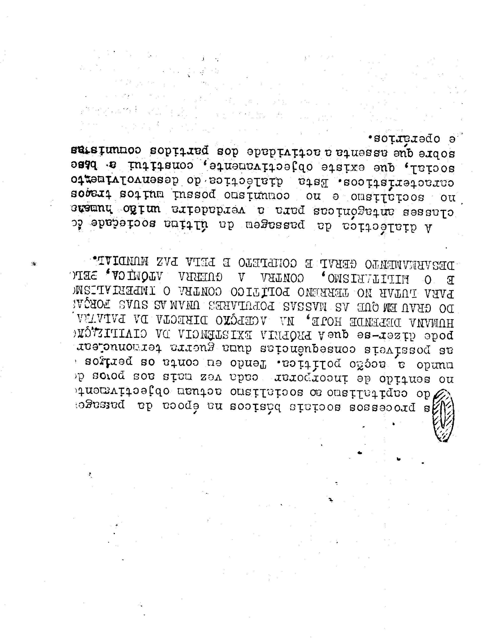 04435.727- pag.2