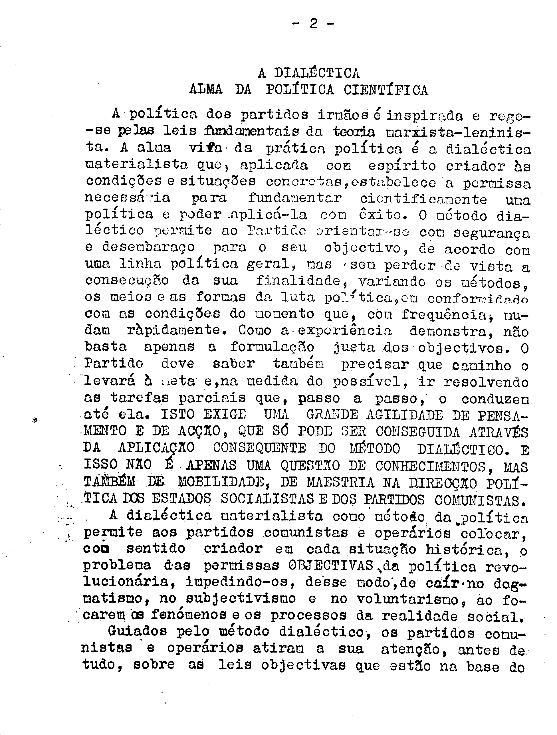 04435.727- pag.3