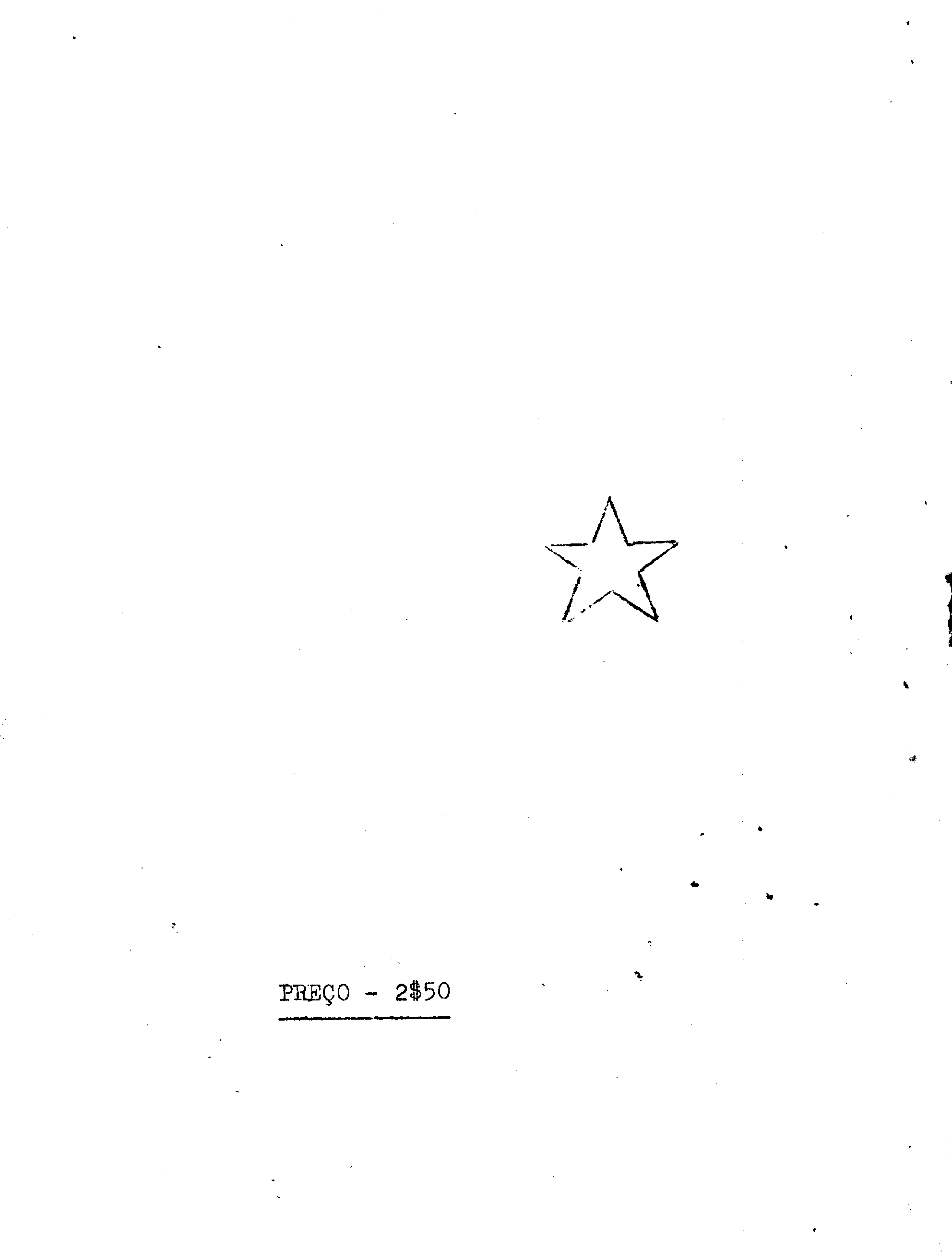 04435.727- pag.22
