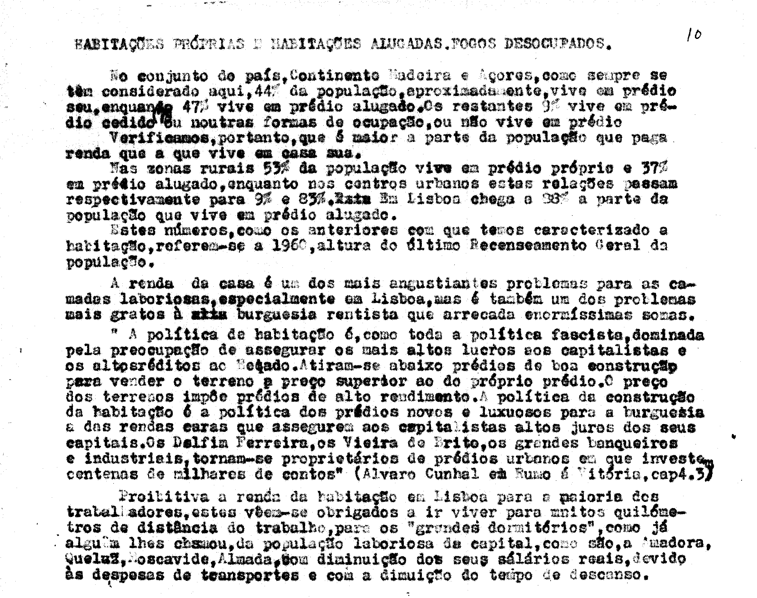 04435.729- pag.10