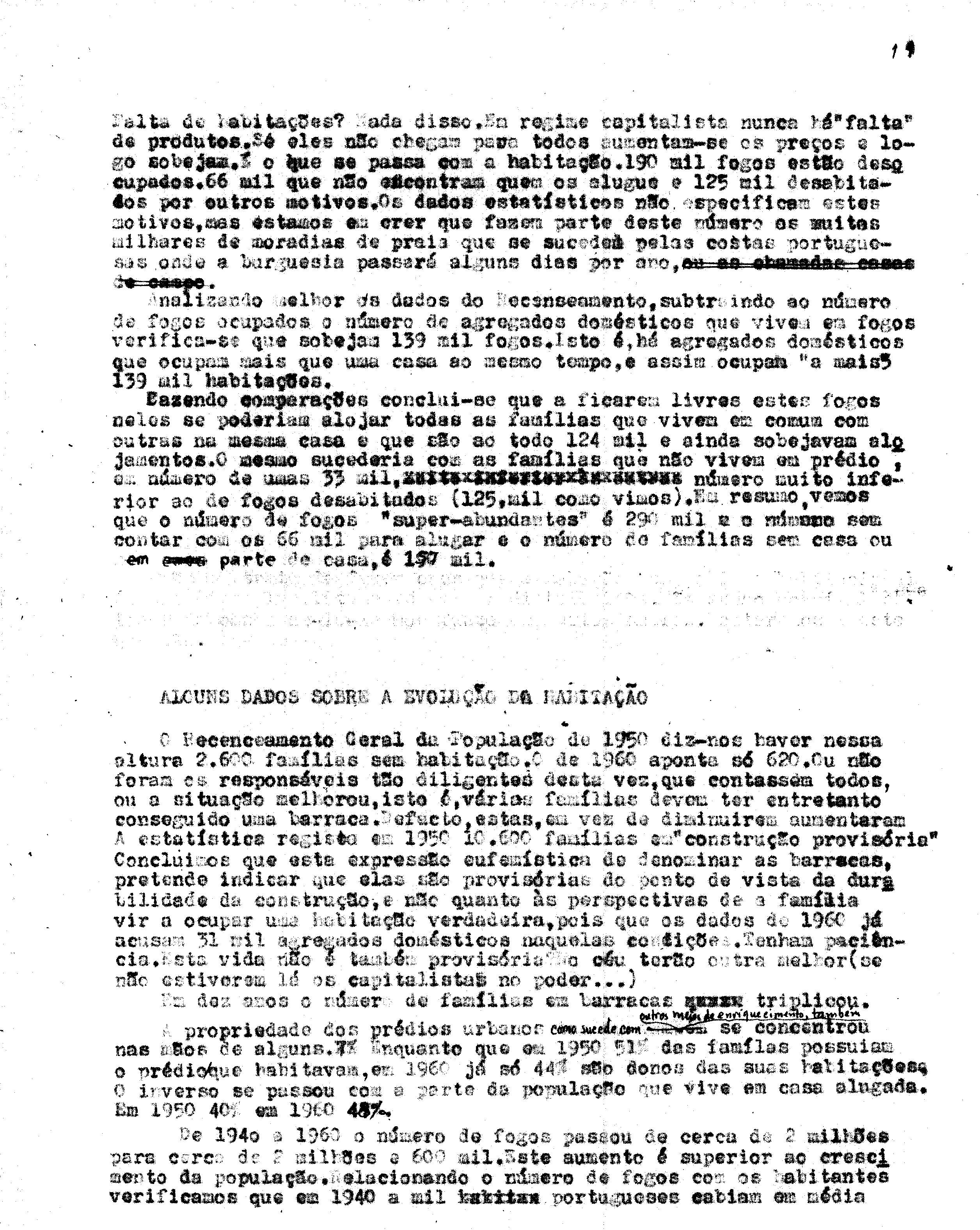 04435.729- pag.11