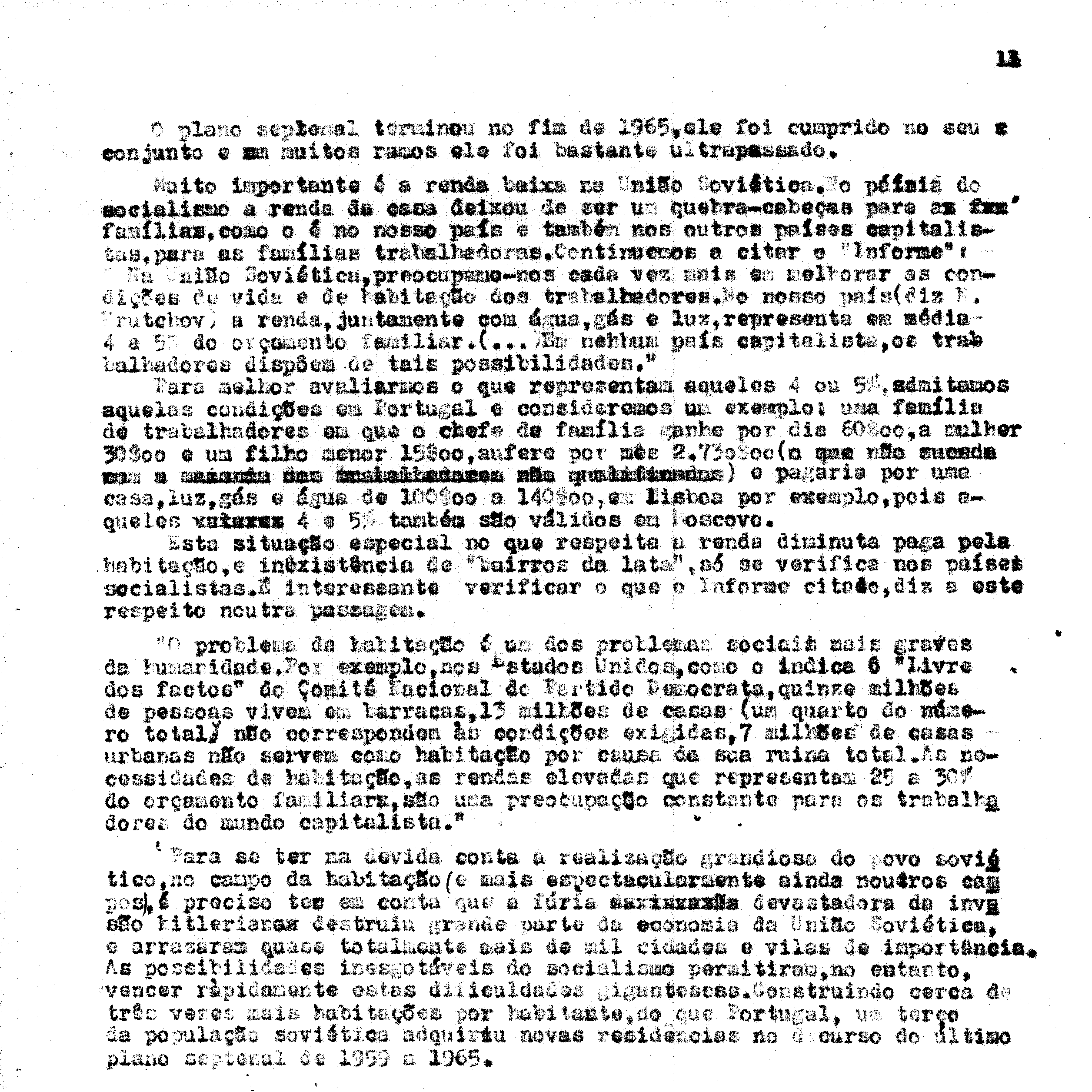 04435.729- pag.13