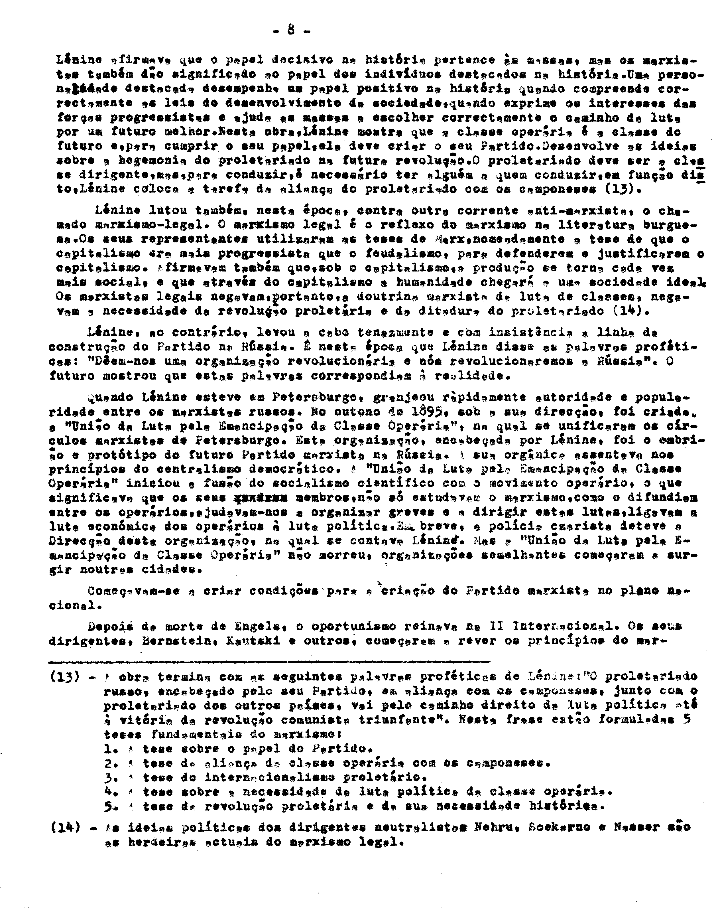 04435.730- pag.9