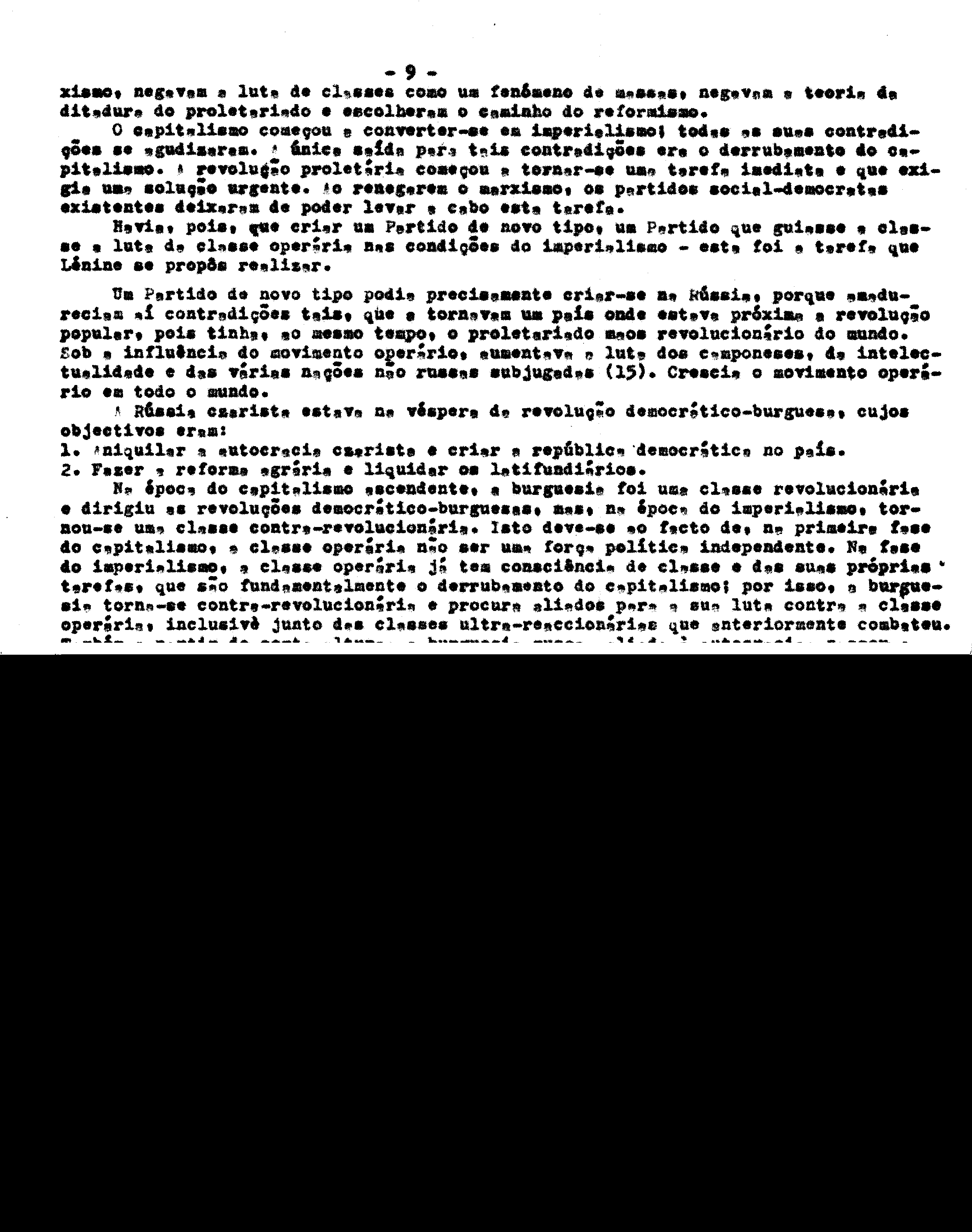 04435.730- pag.10