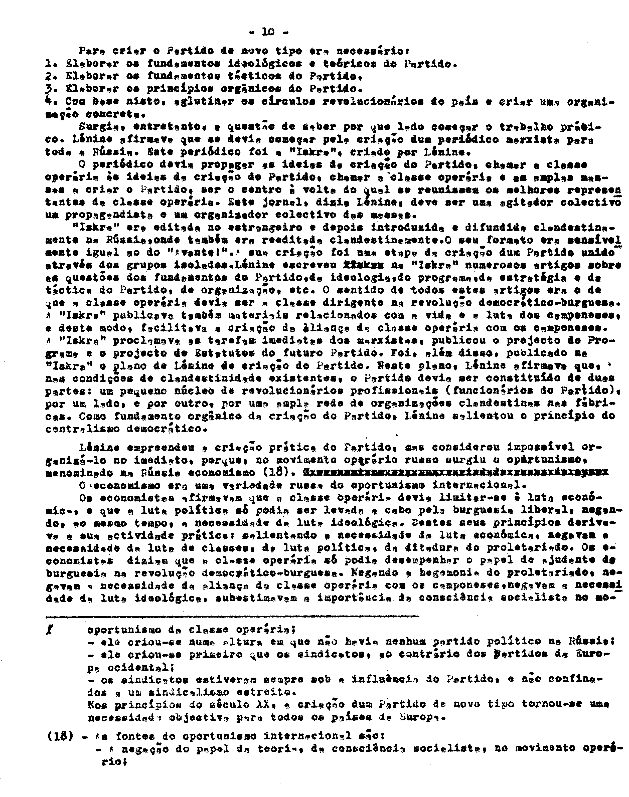 04435.730- pag.11